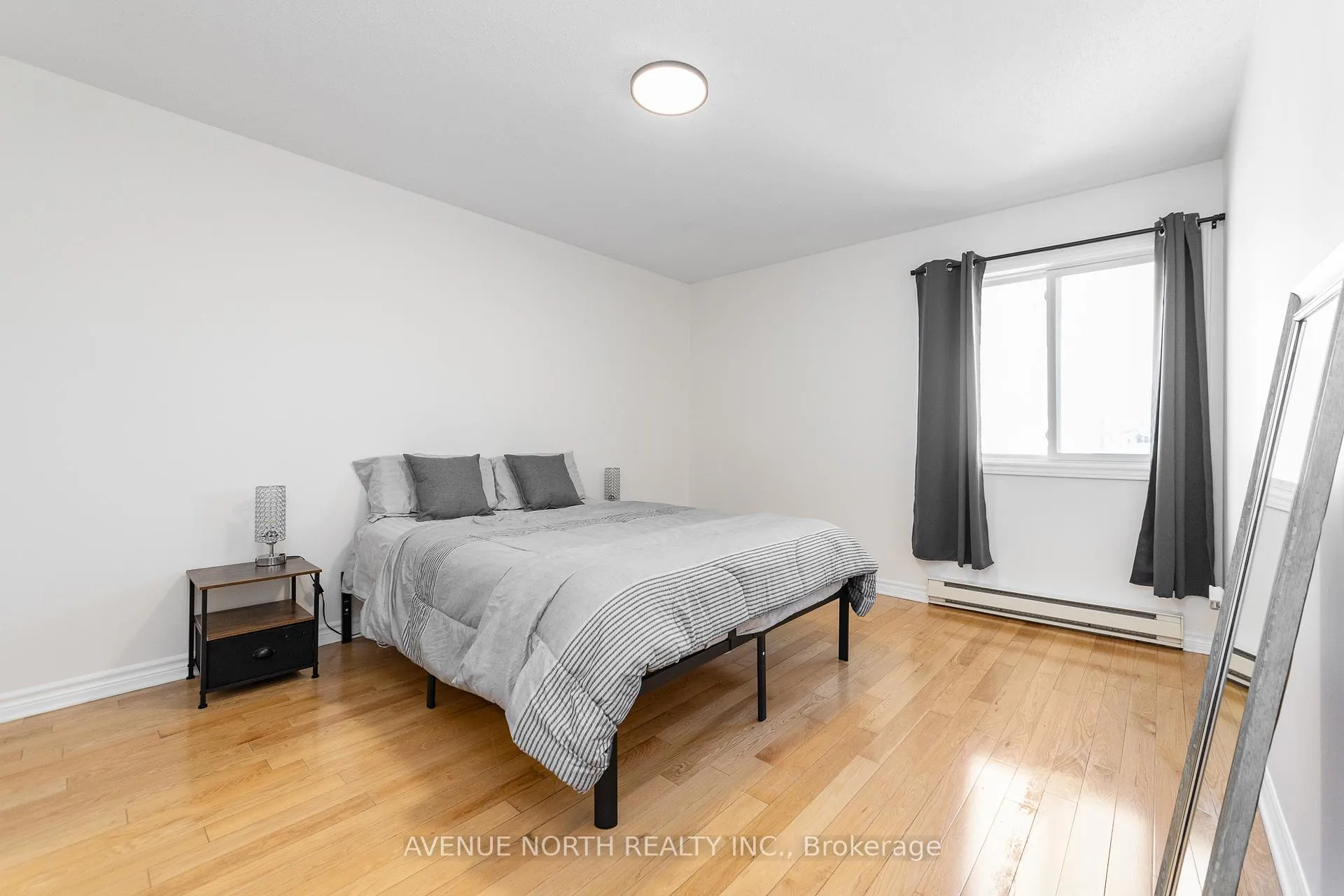 Photo 19 of Unit 202, 270 Lorry Greenberg Drive, Ottawa, Hunt Club Park/Greenboro — HOMEH