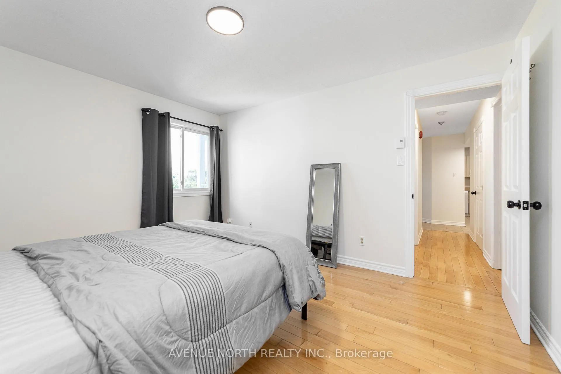Photo 20 of Unit 202, 270 Lorry Greenberg Drive, Ottawa, Hunt Club Park/Greenboro — HOMEH