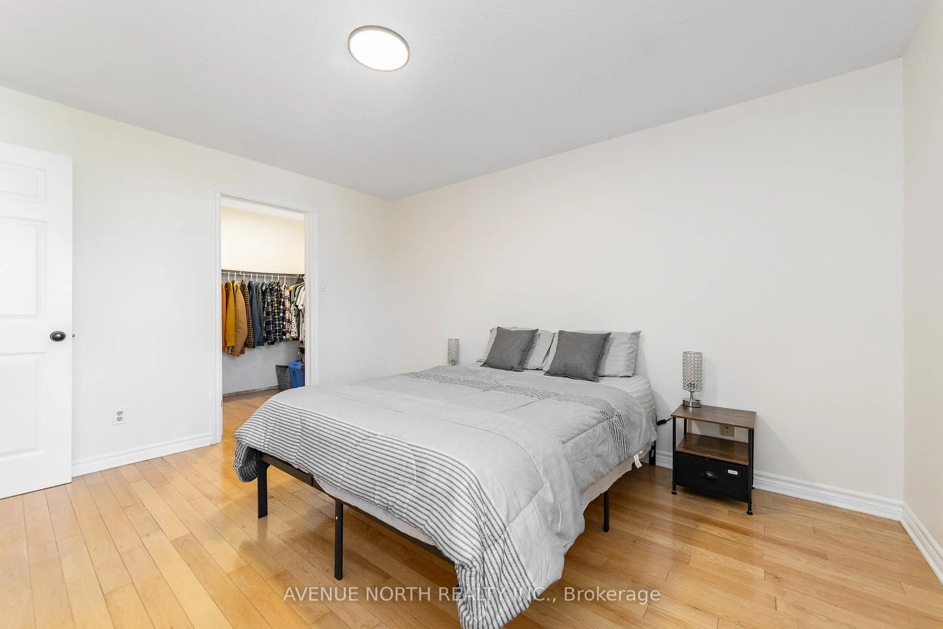 Photo 21 of Unit 202, 270 Lorry Greenberg Drive, Ottawa, Hunt Club Park/Greenboro — HOMEH