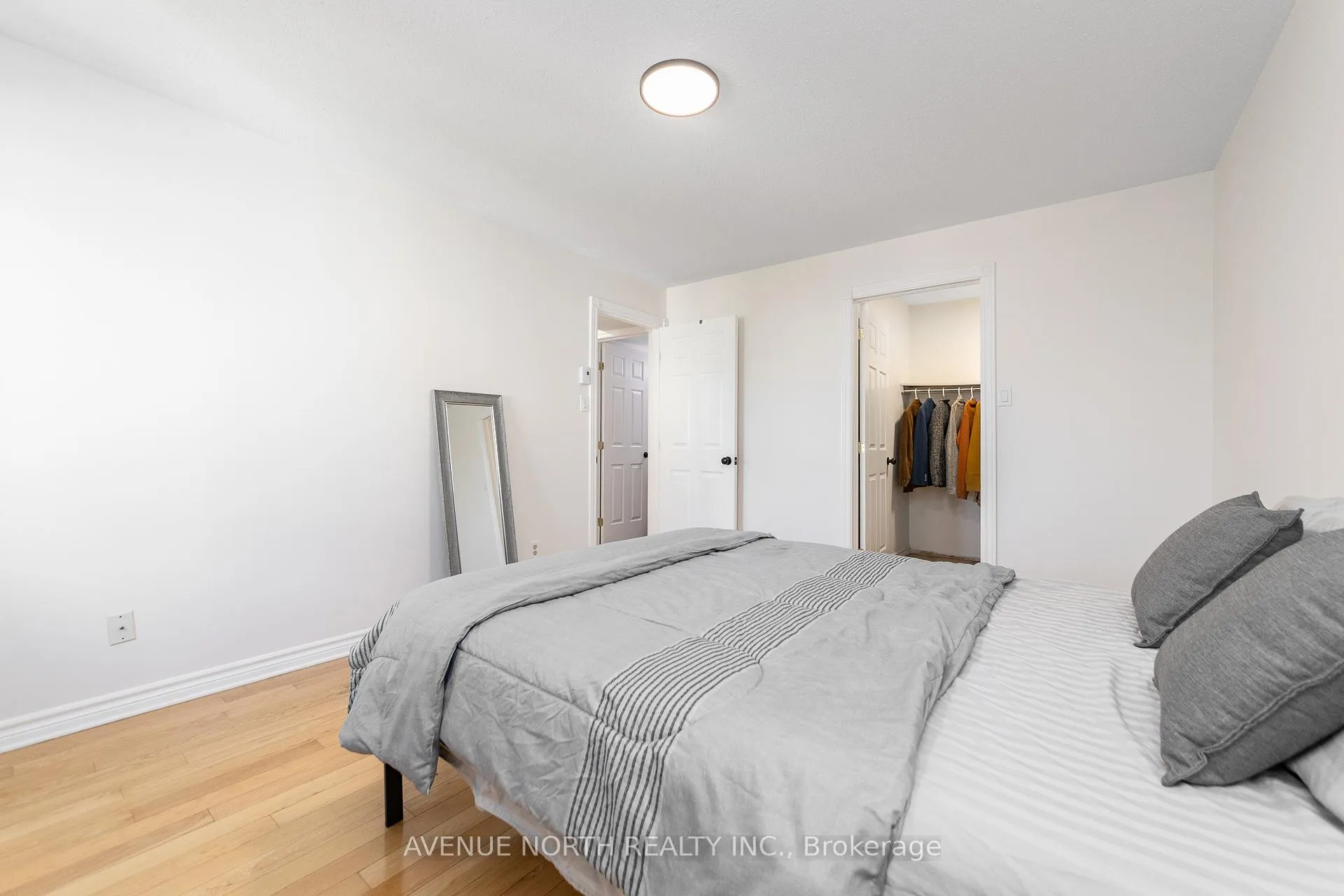 Photo 22 of Unit 202, 270 Lorry Greenberg Drive, Ottawa, Hunt Club Park/Greenboro — HOMEH