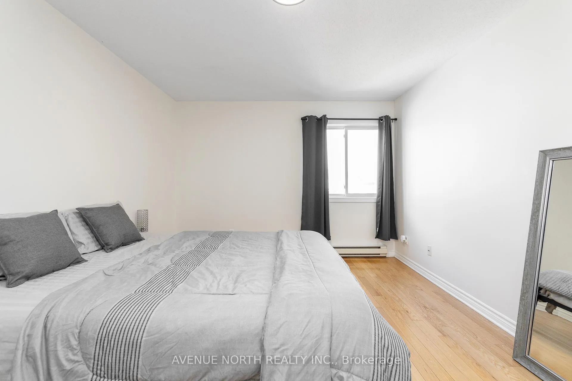 Photo 23 of Unit 202, 270 Lorry Greenberg Drive, Ottawa, Hunt Club Park/Greenboro — HOMEH