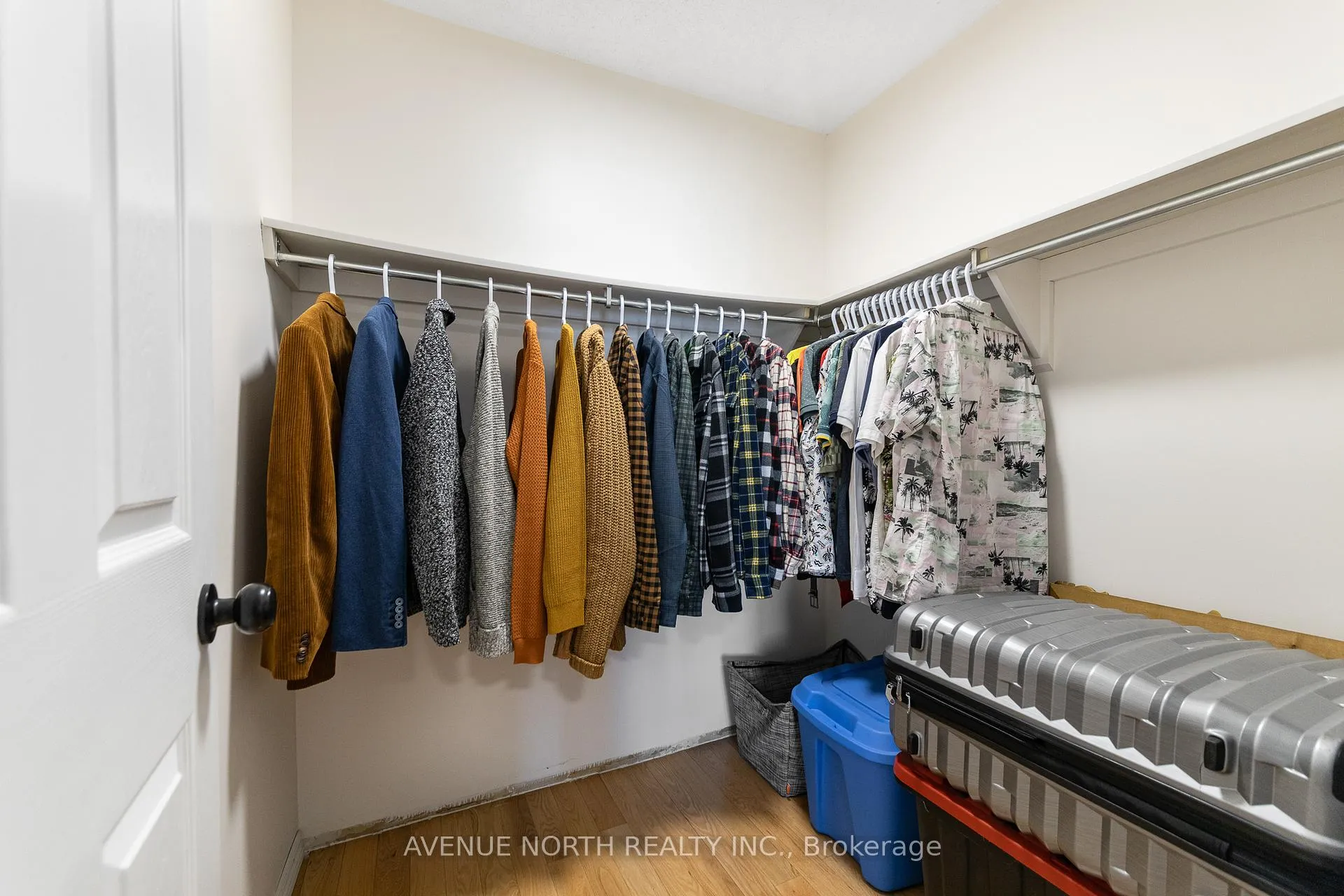 Photo 24 of Unit 202, 270 Lorry Greenberg Drive, Ottawa, Hunt Club Park/Greenboro — HOMEH