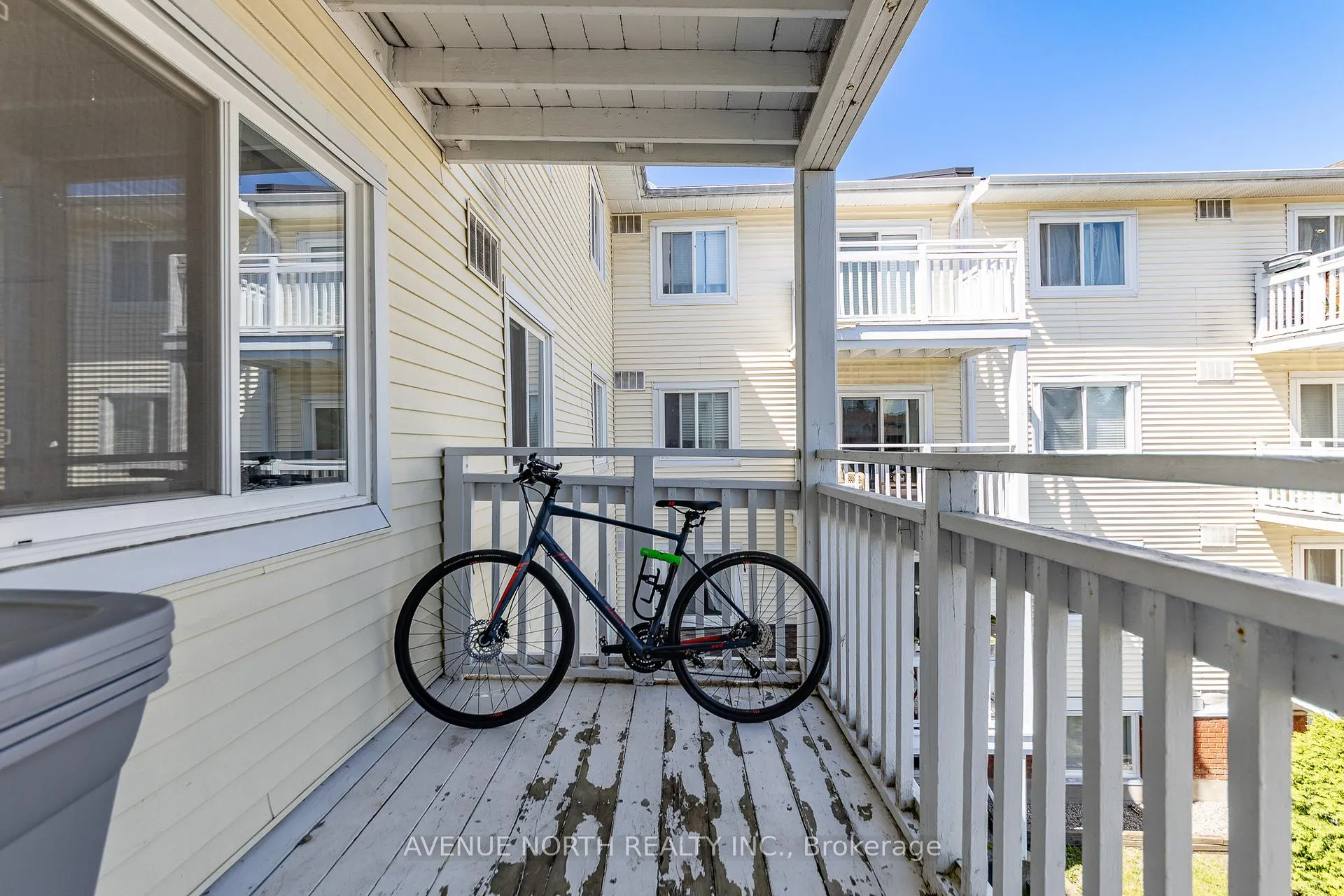 Photo 26 of Unit 202, 270 Lorry Greenberg Drive, Ottawa, Hunt Club Park/Greenboro — HOMEH