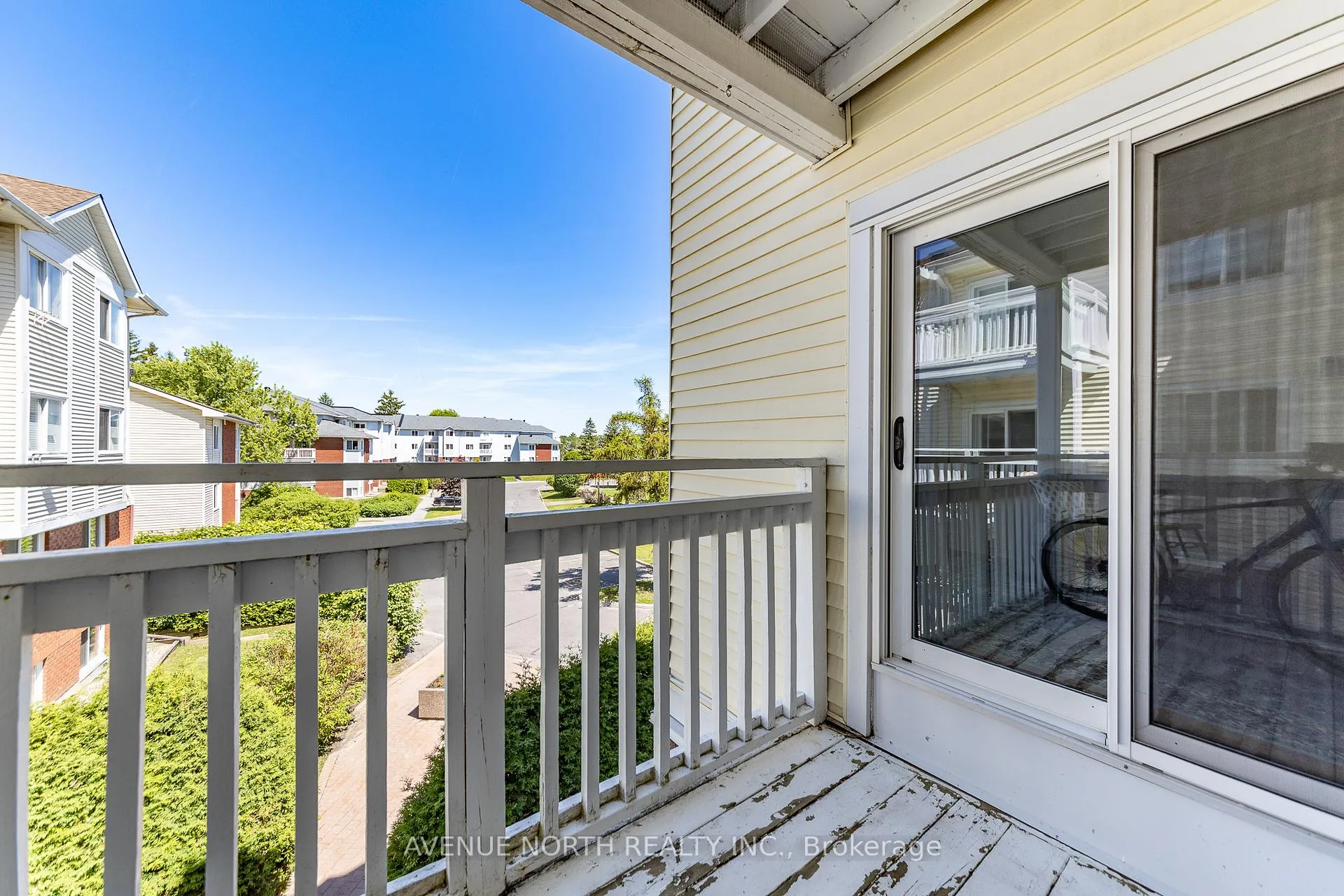 Photo 27 of Unit 202, 270 Lorry Greenberg Drive, Ottawa, Hunt Club Park/Greenboro — HOMEH