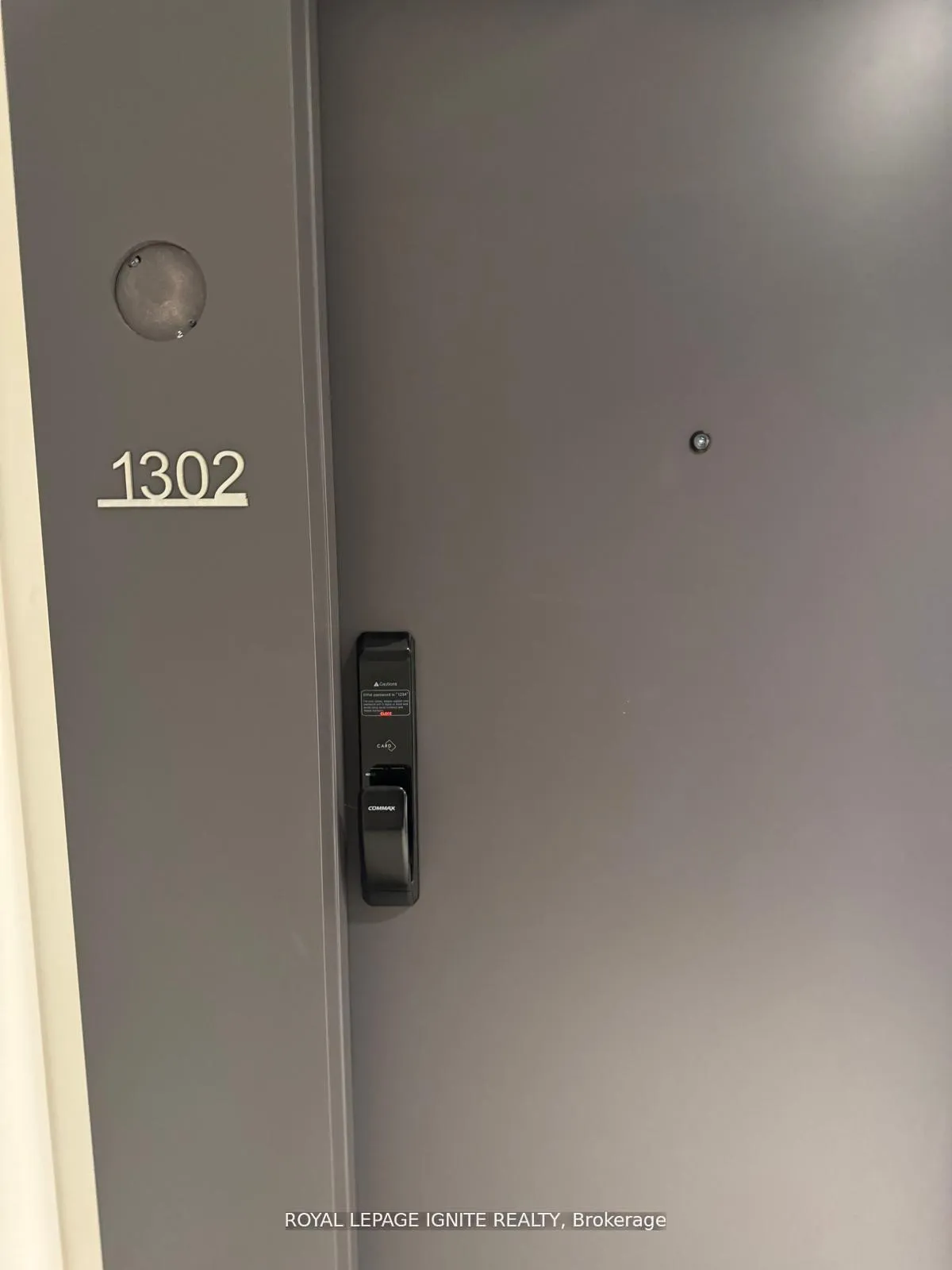 Photo 2 of Unit 1302, 2075 Lakeshore Road, Burlington, Brant — HOMEH
