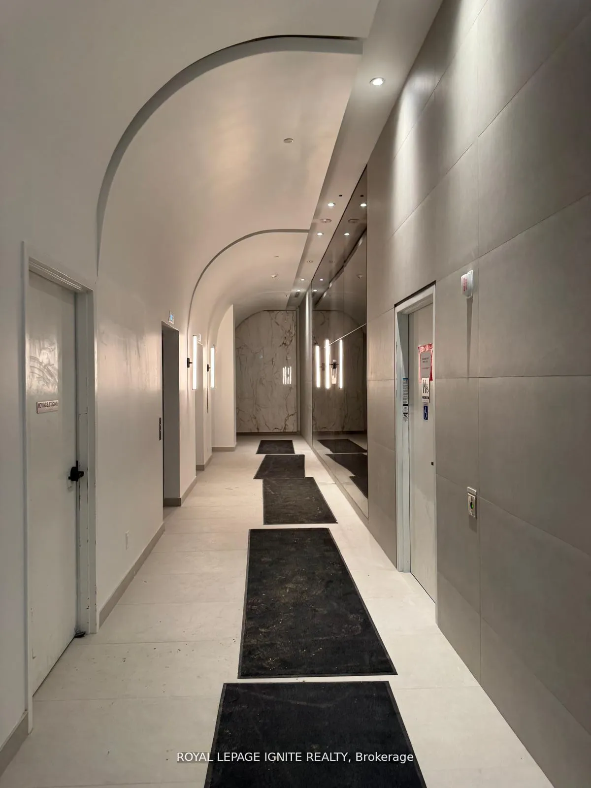 Photo 21 of Unit 1302, 2075 Lakeshore Road, Burlington, Brant — HOMEH
