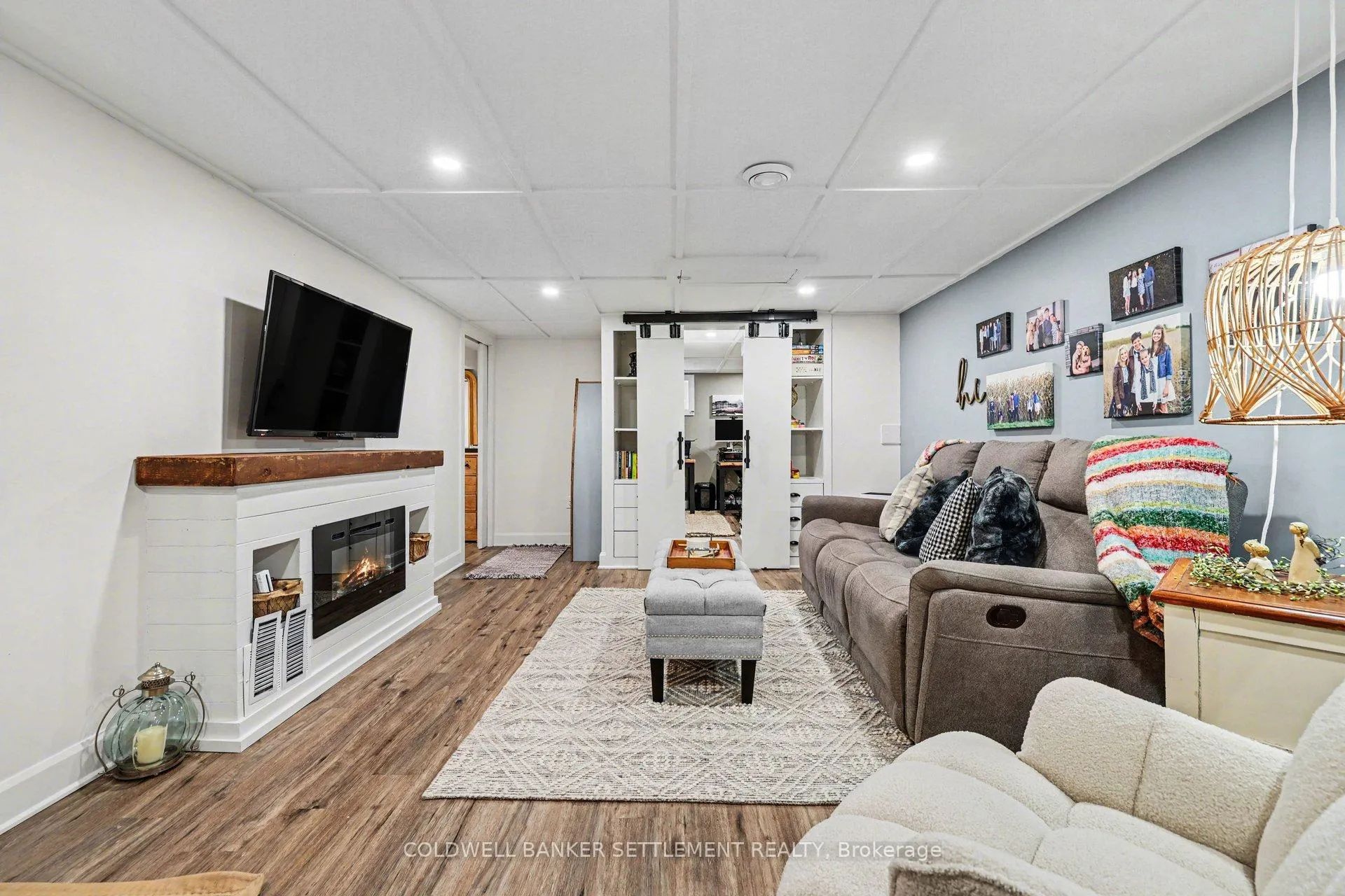 Photo 5 of 22 Broadview Avenue W, Smiths Falls — HOMEH