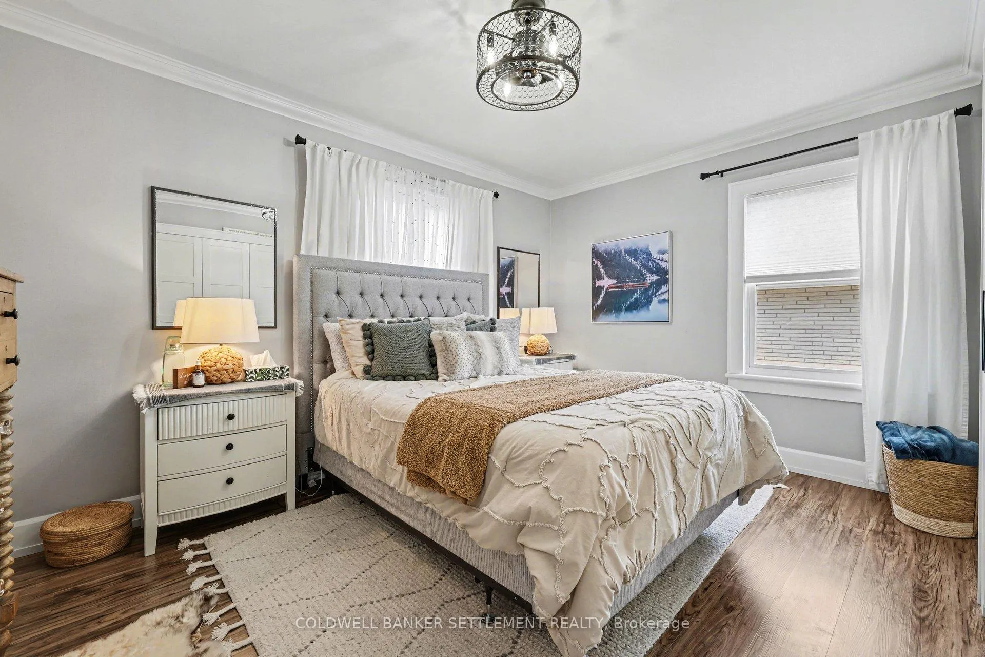 Photo 8 of 22 Broadview Avenue W, Smiths Falls — HOMEH