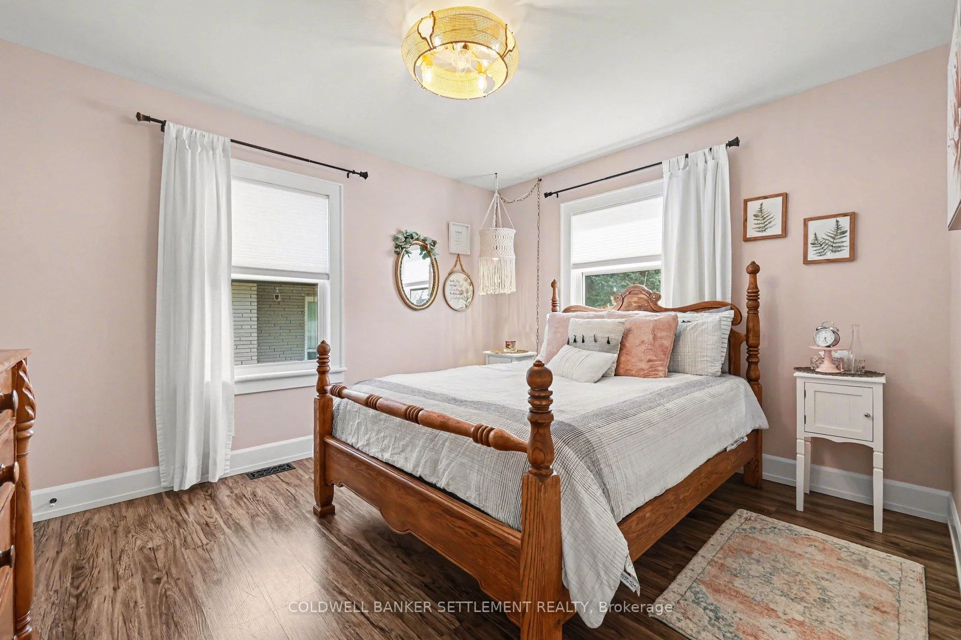 Photo 9 of 22 Broadview Avenue W, Smiths Falls — HOMEH