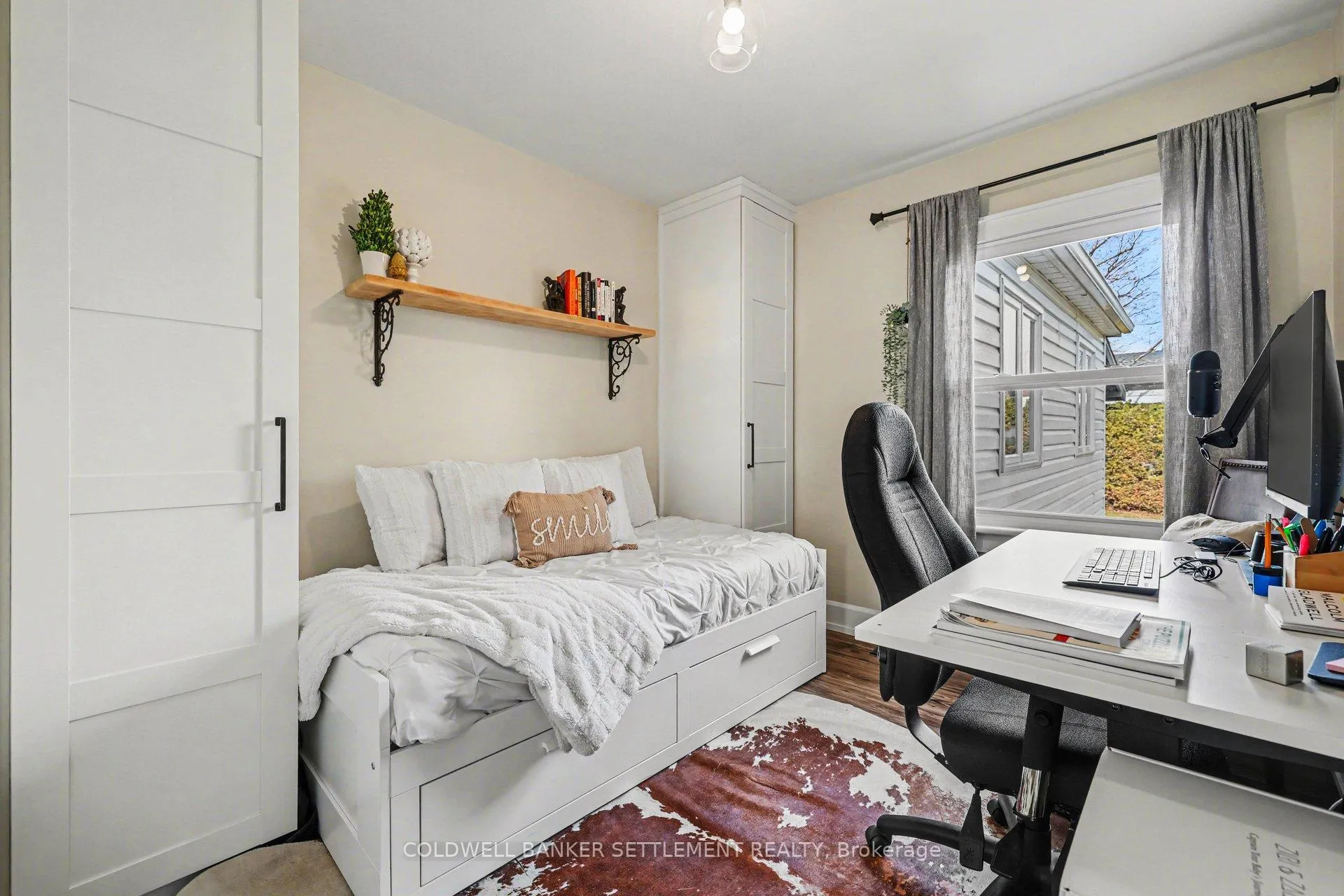 Photo 10 of 22 Broadview Avenue W, Smiths Falls — HOMEH