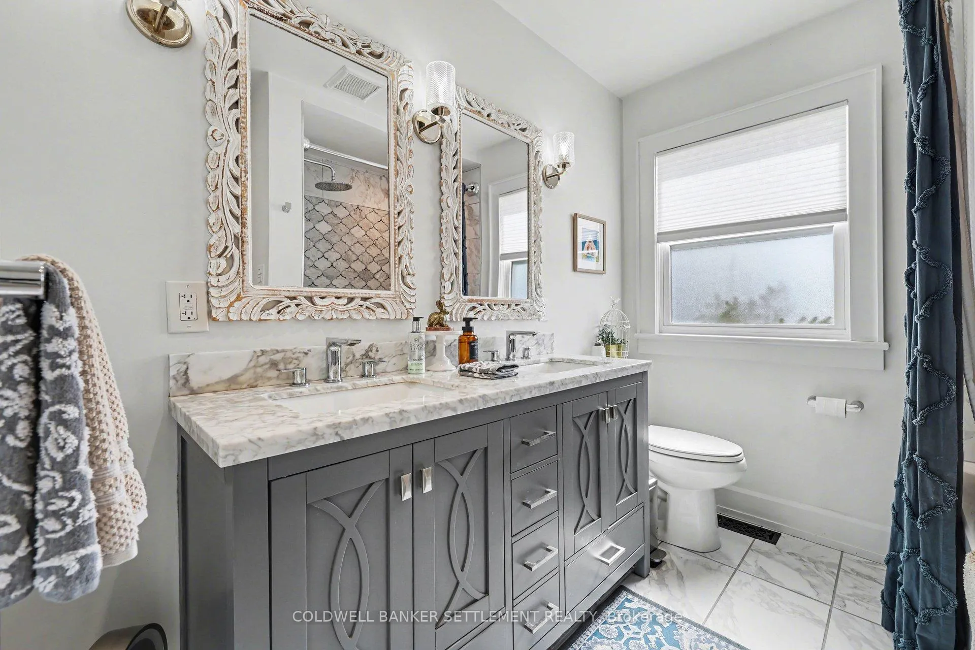 Photo 13 of 22 Broadview Avenue W, Smiths Falls — HOMEH