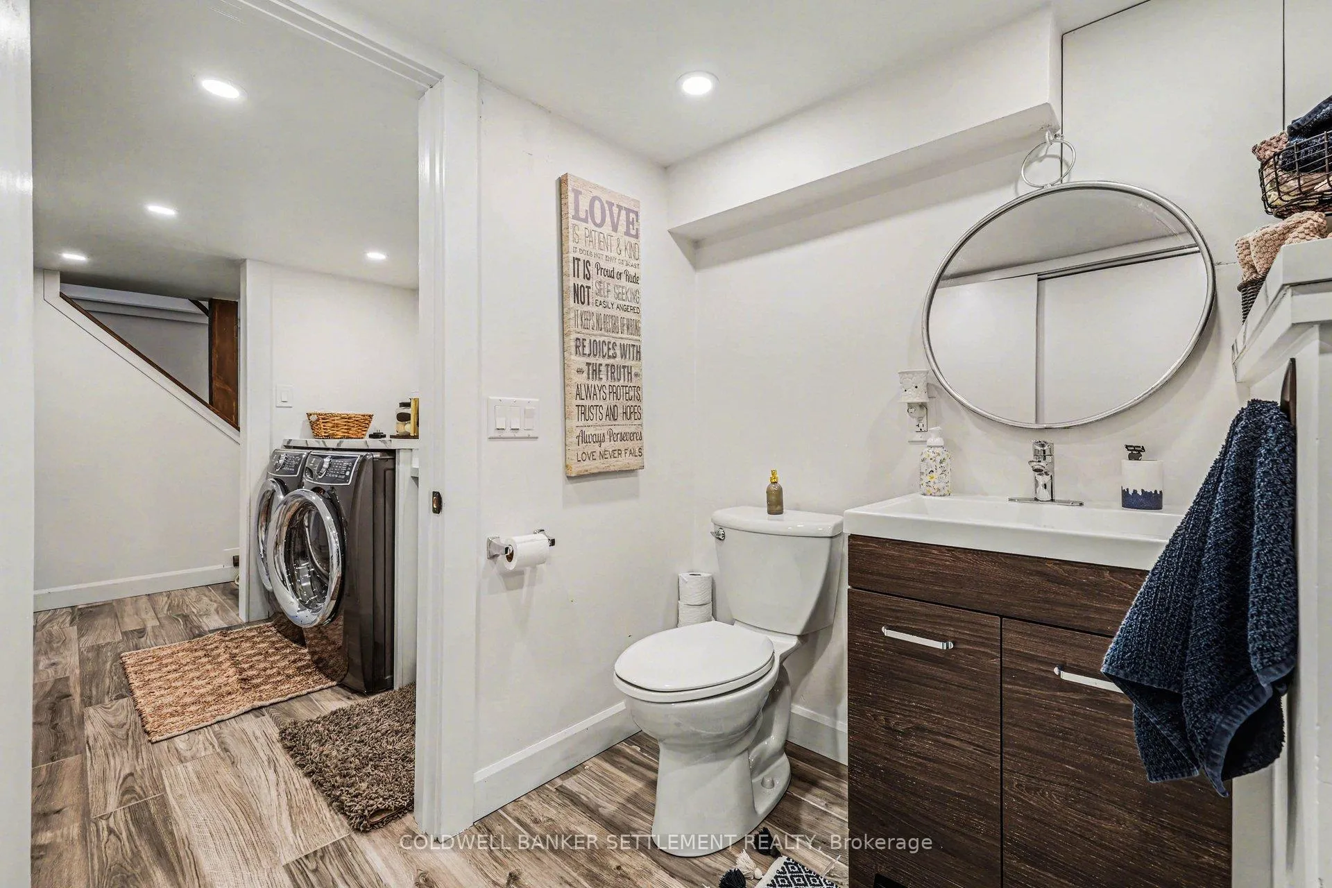 Photo 14 of 22 Broadview Avenue W, Smiths Falls — HOMEH