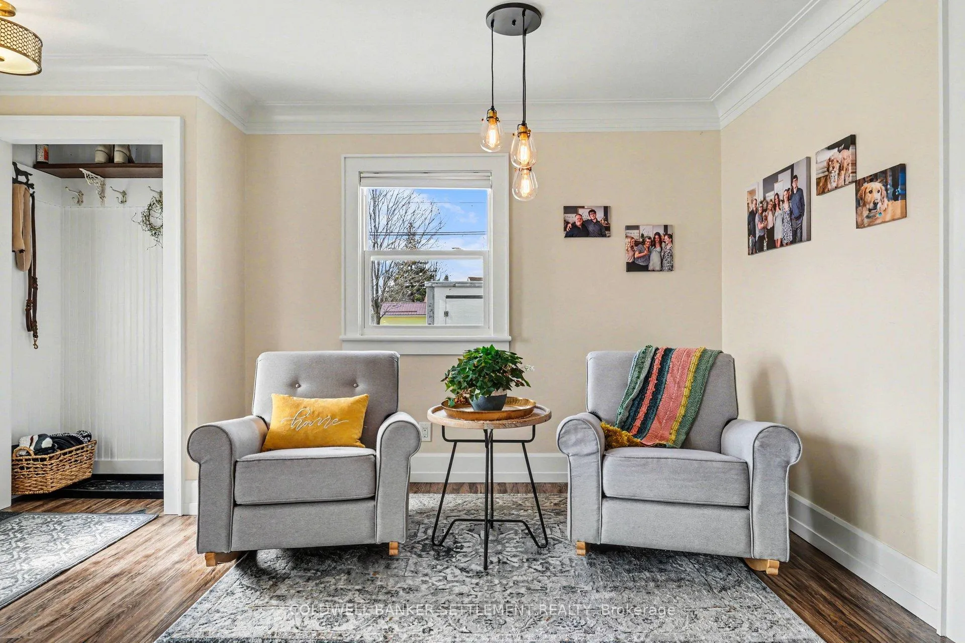 Photo 15 of 22 Broadview Avenue W, Smiths Falls — HOMEH
