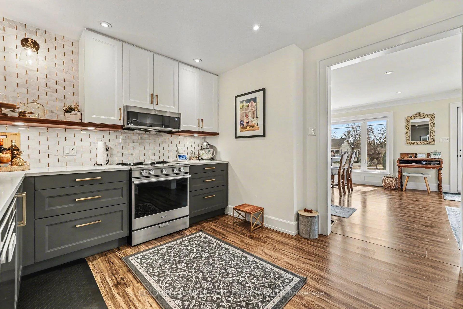 Photo 19 of 22 Broadview Avenue W, Smiths Falls — HOMEH