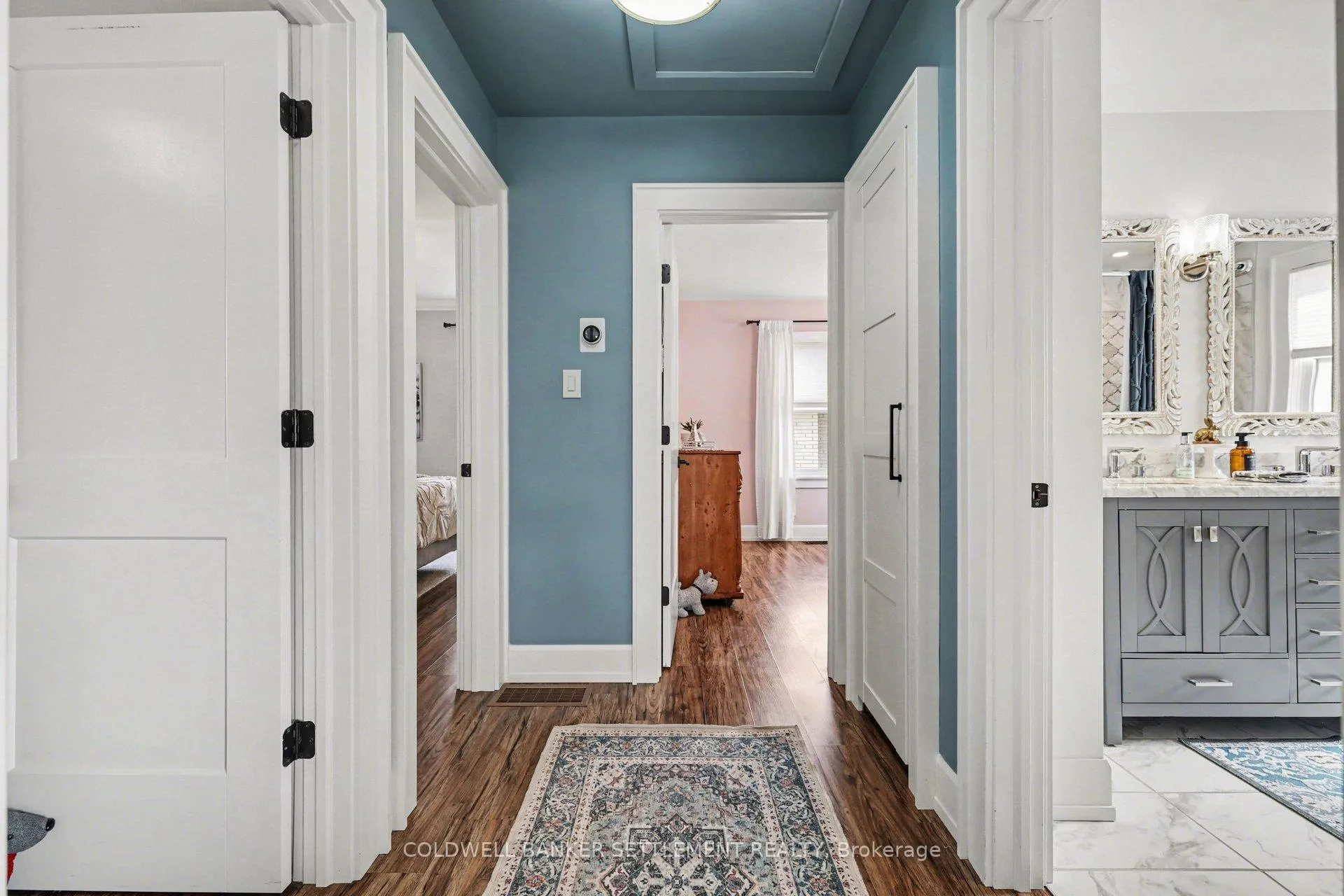 Photo 23 of 22 Broadview Avenue W, Smiths Falls — HOMEH