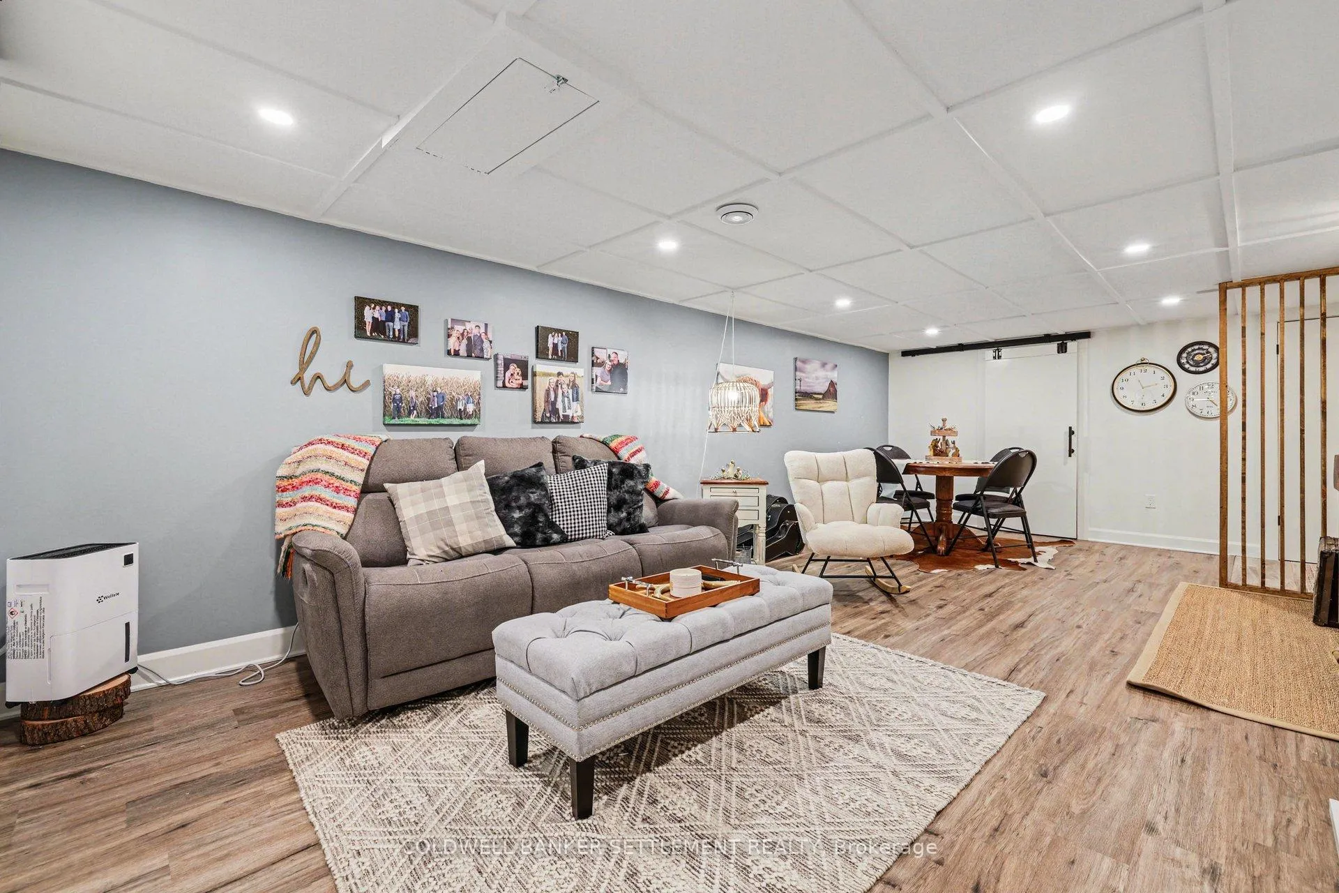Photo 24 of 22 Broadview Avenue W, Smiths Falls — HOMEH