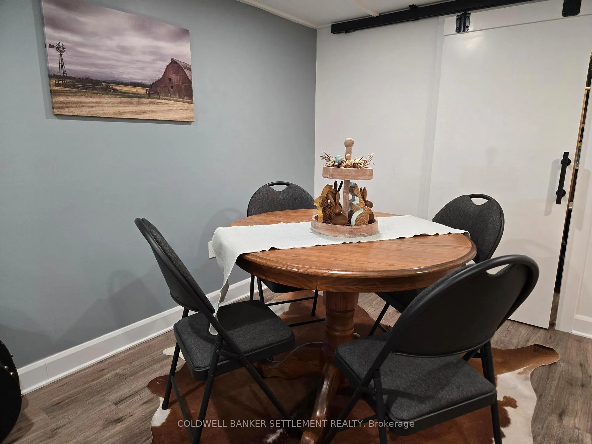 Photo 31 of 22 Broadview Avenue W, Smiths Falls — HOMEH
