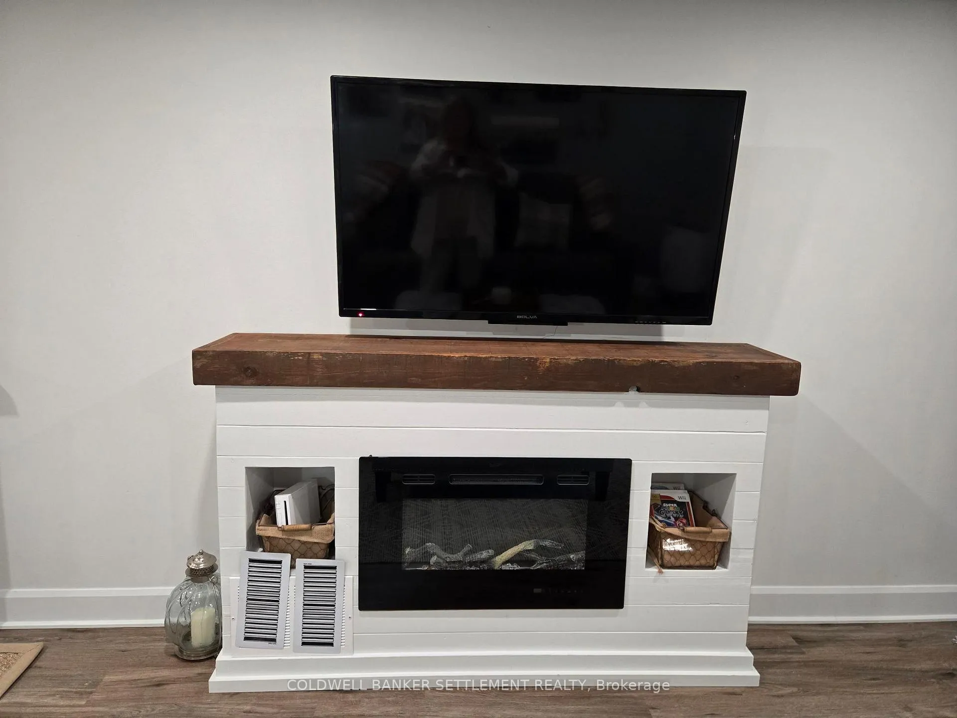Photo 32 of 22 Broadview Avenue W, Smiths Falls — HOMEH