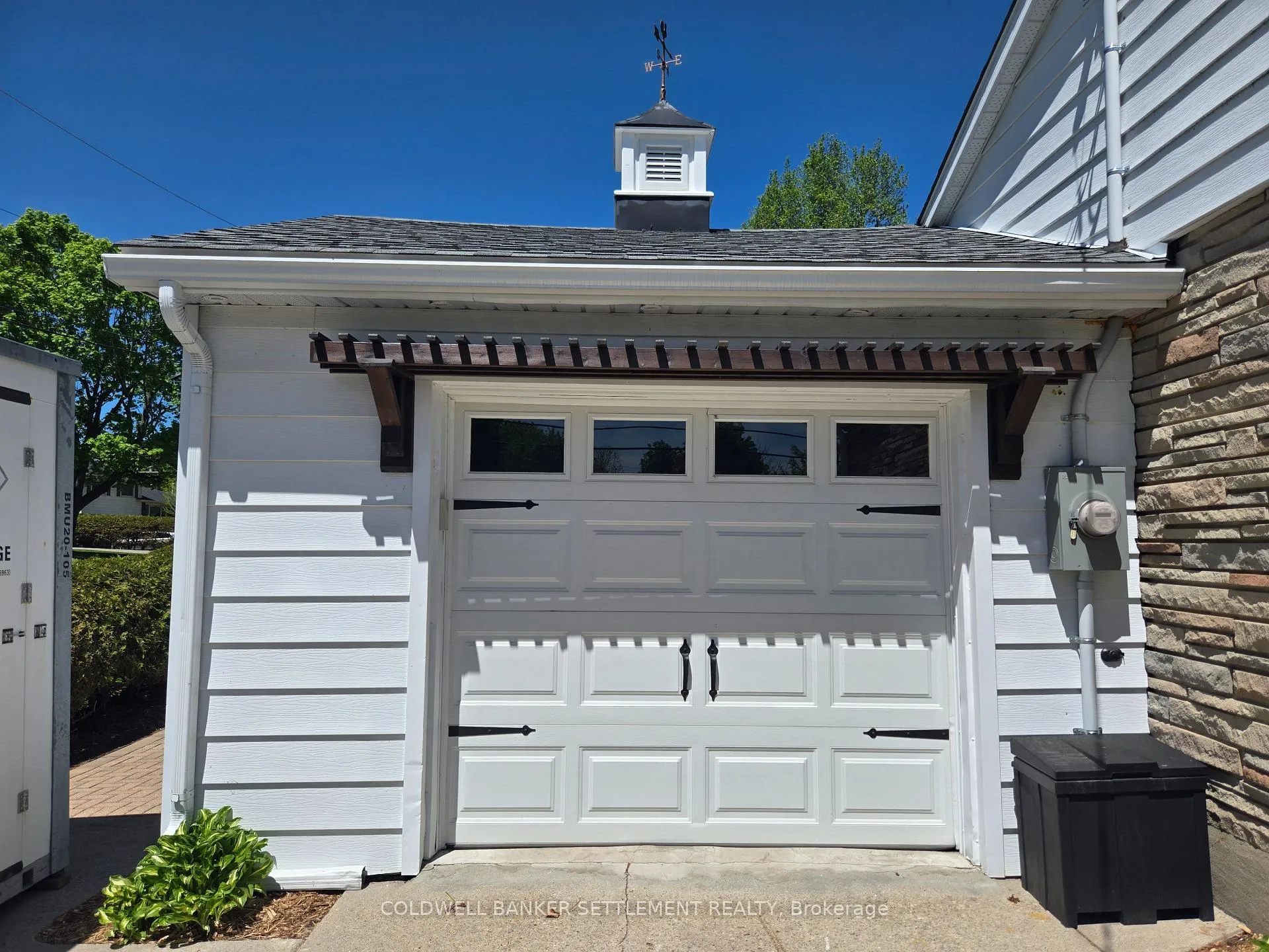Photo 35 of 22 Broadview Avenue W, Smiths Falls — HOMEH