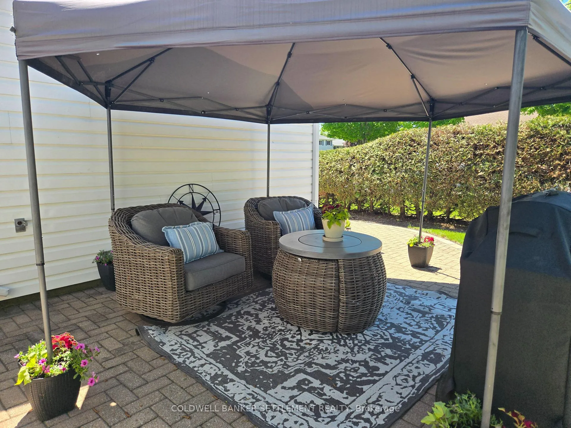 Photo 37 of 22 Broadview Avenue W, Smiths Falls — HOMEH