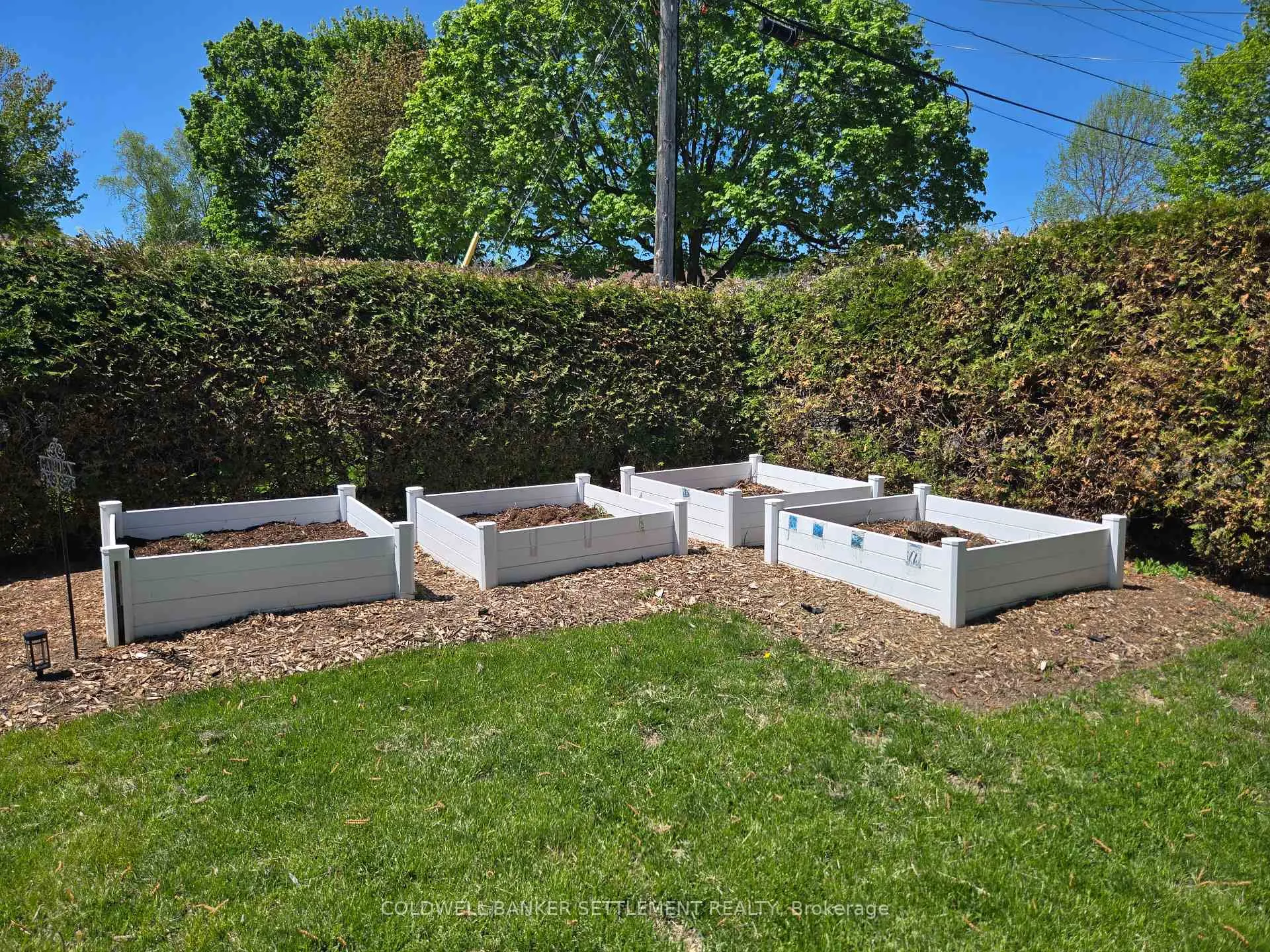 Photo 38 of 22 Broadview Avenue W, Smiths Falls — HOMEH