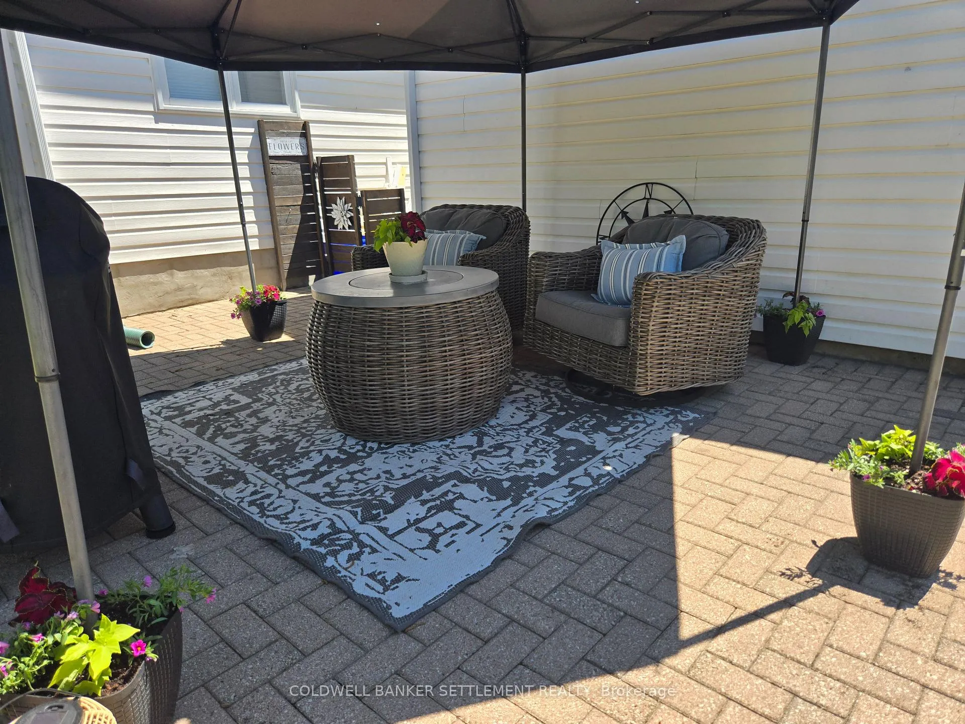Photo 39 of 22 Broadview Avenue W, Smiths Falls — HOMEH