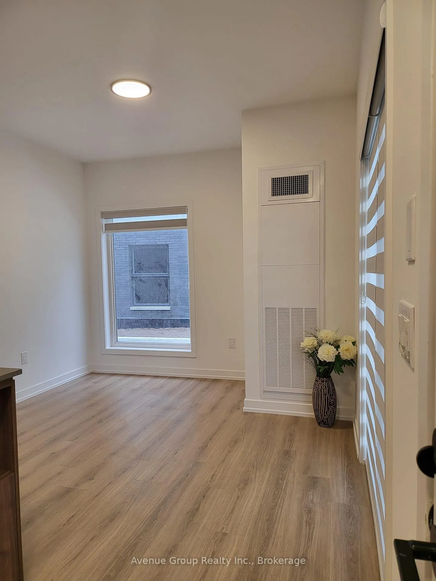 Photo 6 of Unit B005, 20 Lagerfeld Drive, Brampton, Northwest Brampton — HOMEH