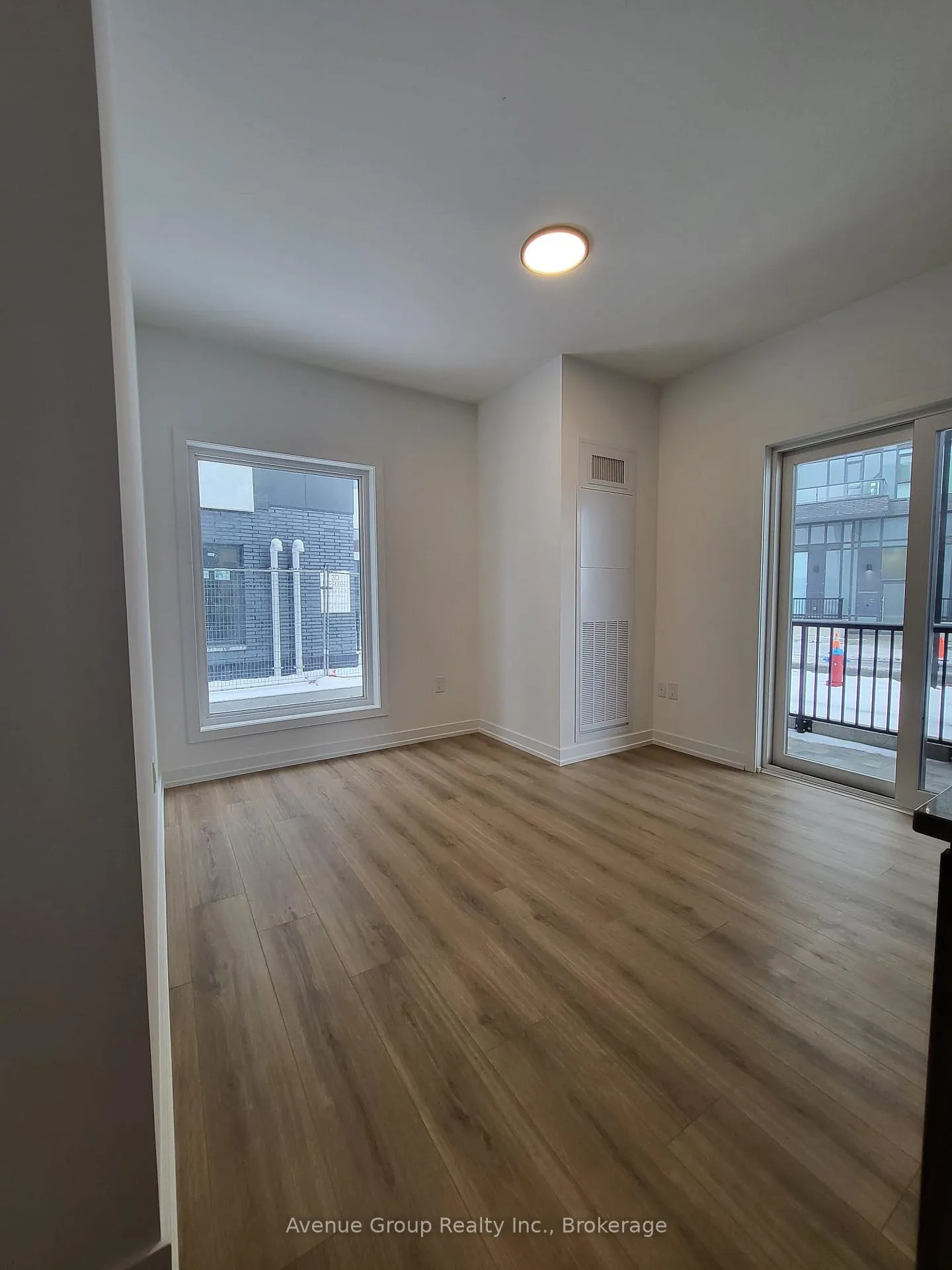 Photo 7 of Unit B005, 20 Lagerfeld Drive, Brampton, Northwest Brampton — HOMEH