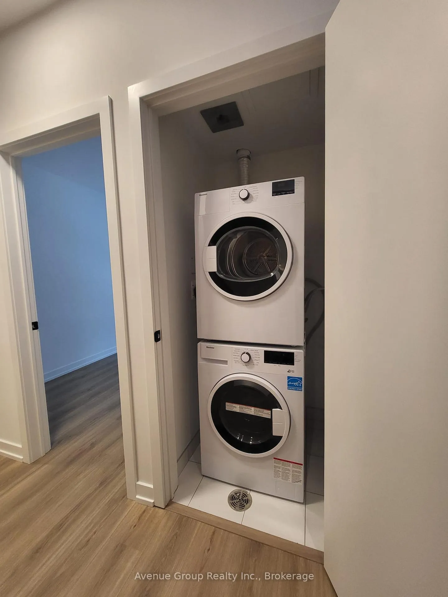 Photo 11 of Unit B005, 20 Lagerfeld Drive, Brampton, Northwest Brampton — HOMEH