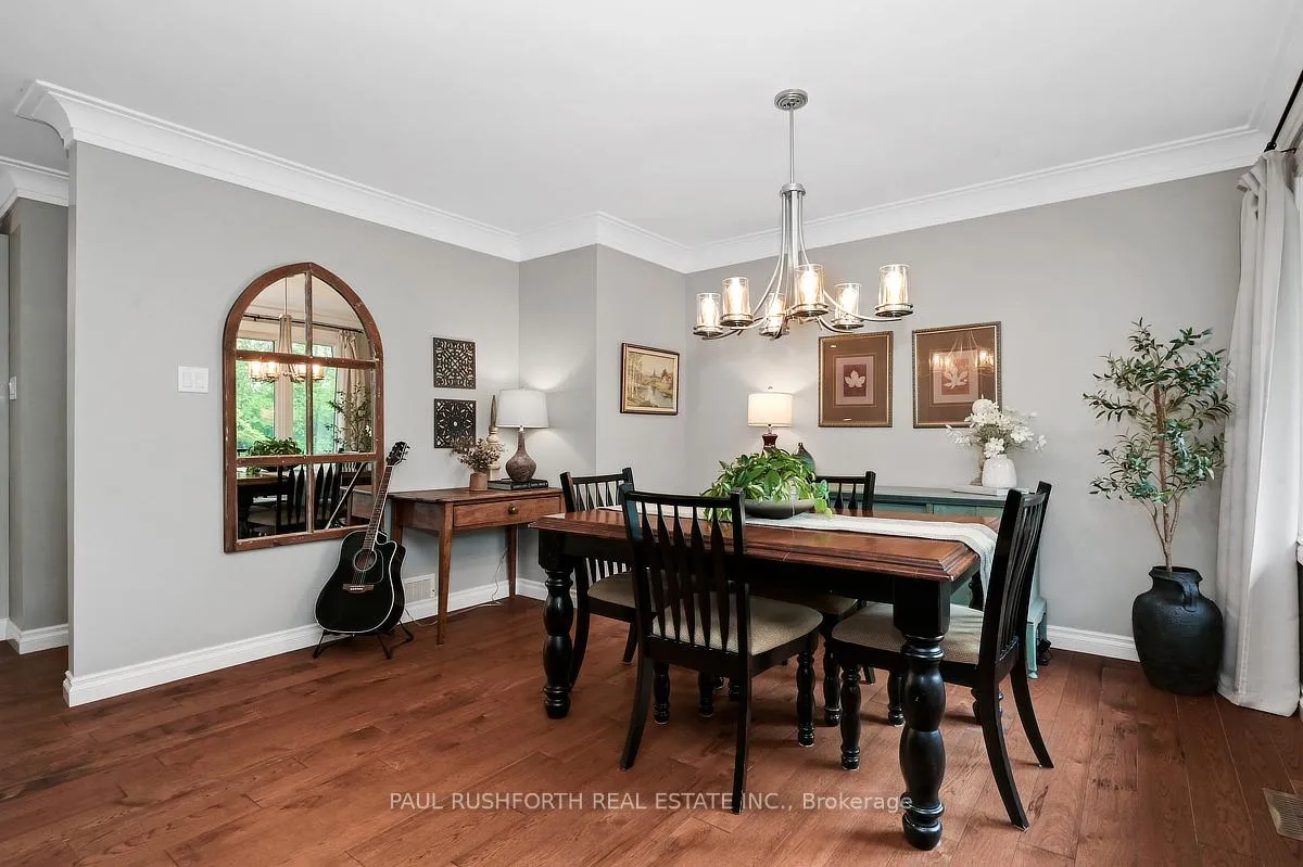 Photo 9 of 4478 River Road, Horton, Horton Twp — HOMEH