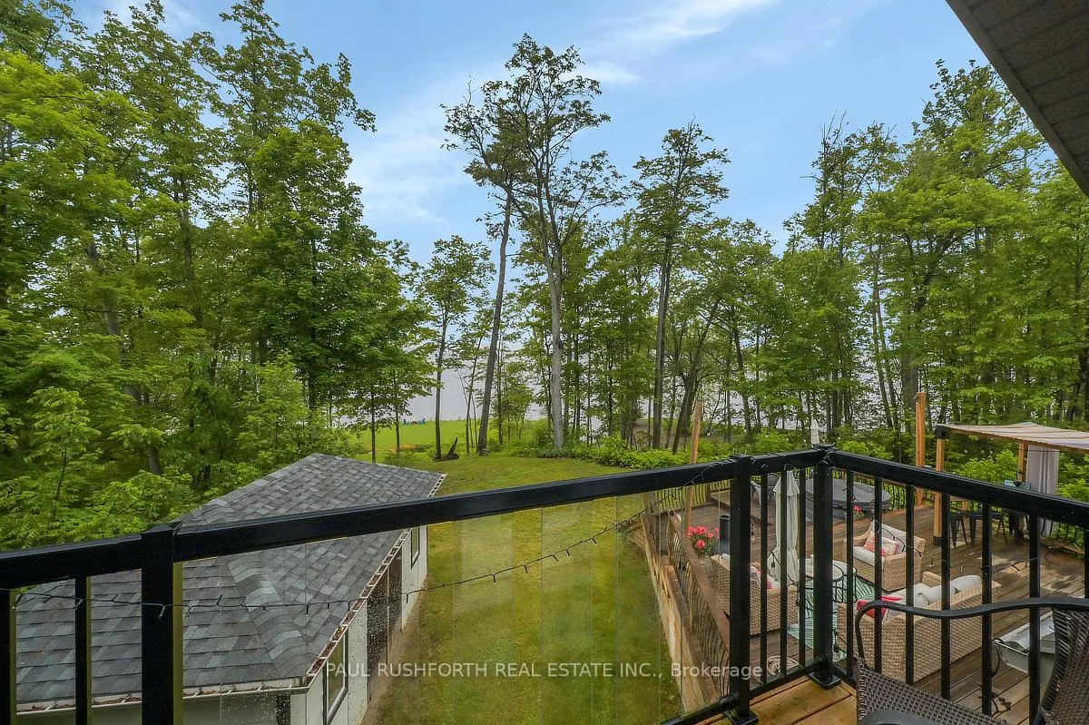 Photo 18 of 4478 River Road, Horton, Horton Twp — HOMEH