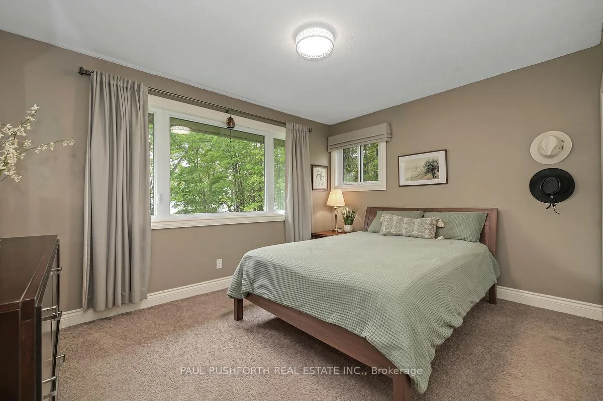 Photo 20 of 4478 River Road, Horton, Horton Twp — HOMEH