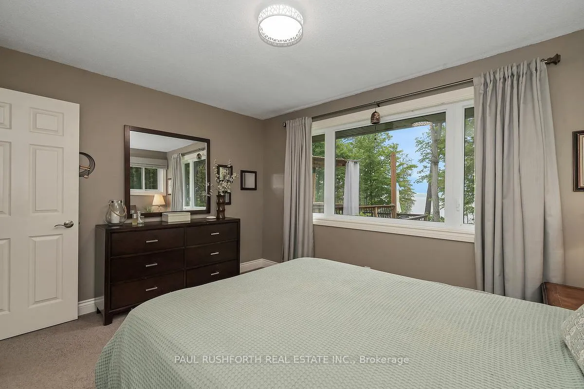 Photo 21 of 4478 River Road, Horton, Horton Twp — HOMEH