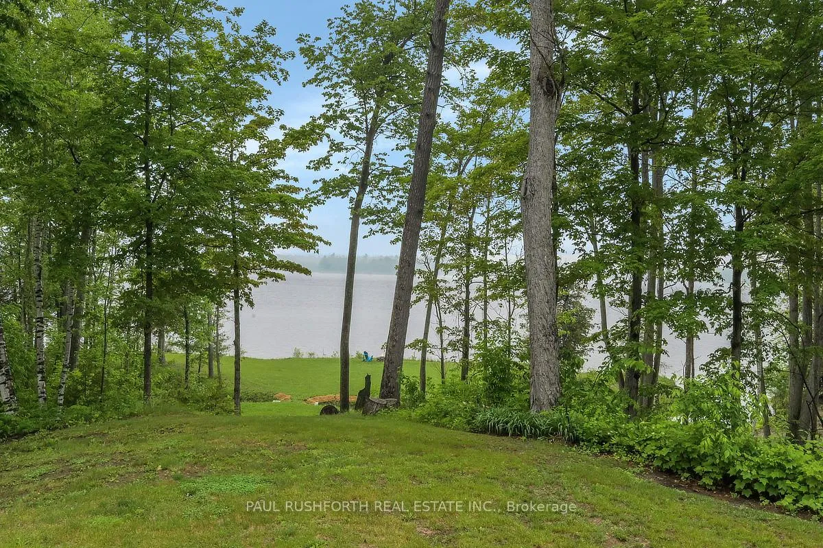 Photo 35 of 4478 River Road, Horton, Horton Twp — HOMEH