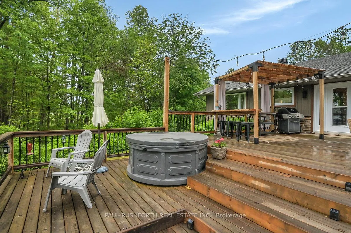 Photo 37 of 4478 River Road, Horton, Horton Twp — HOMEH