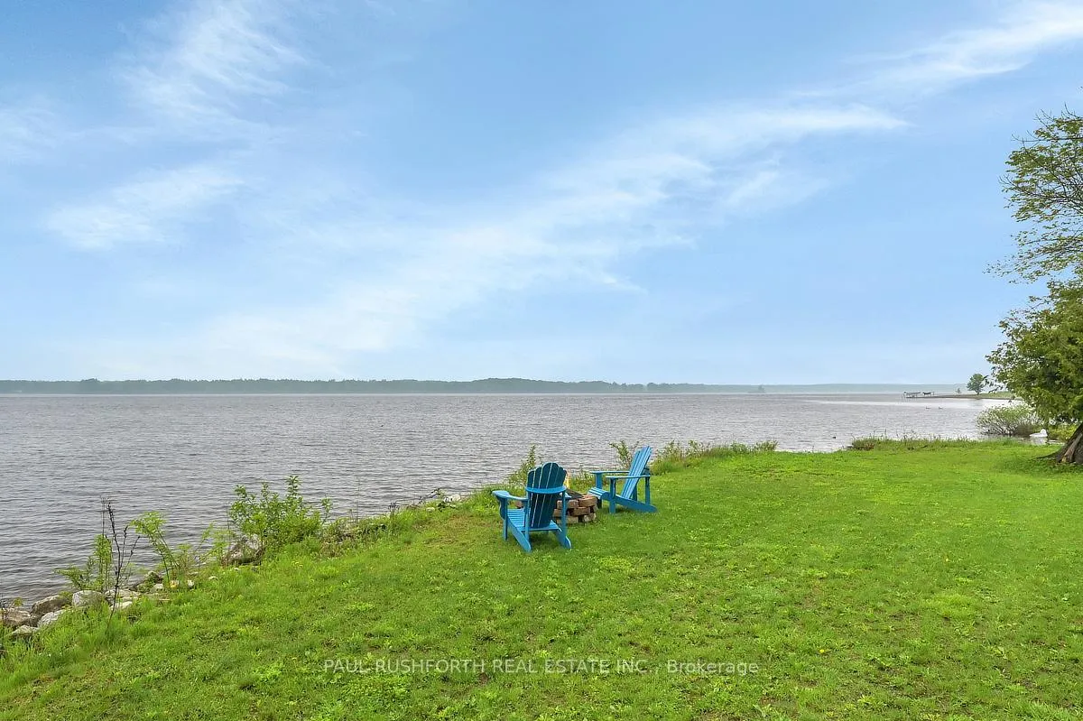 Photo 41 of 4478 River Road, Horton, Horton Twp — HOMEH