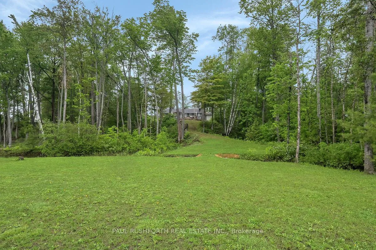 Photo 42 of 4478 River Road, Horton, Horton Twp — HOMEH