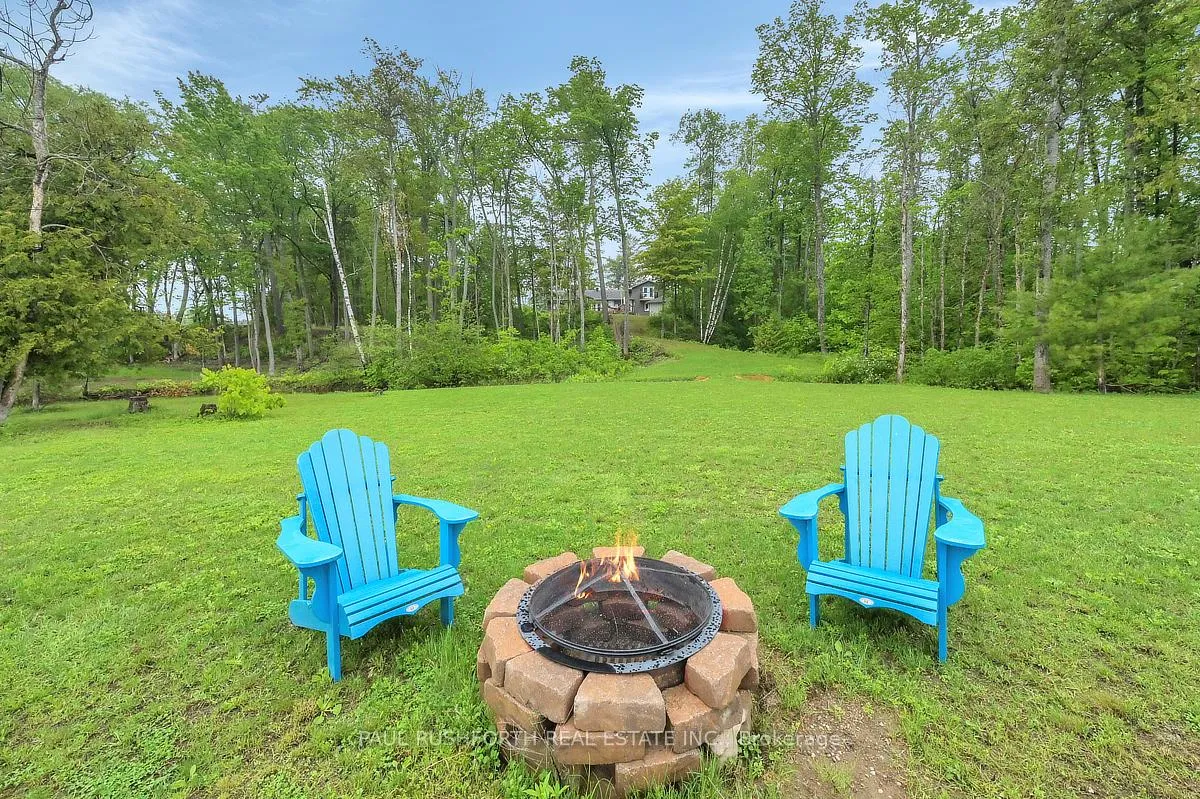 Photo 43 of 4478 River Road, Horton, Horton Twp — HOMEH