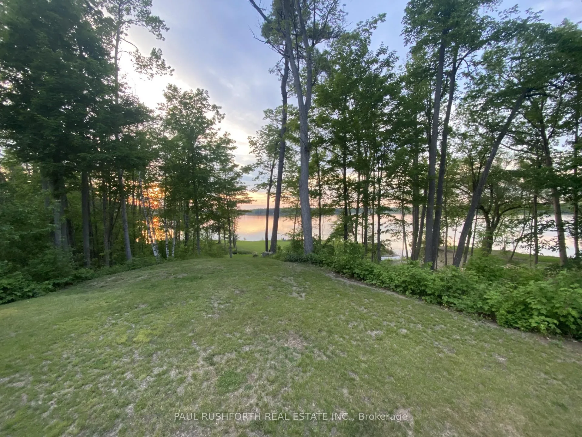 Photo 44 of 4478 River Road, Horton, Horton Twp — HOMEH