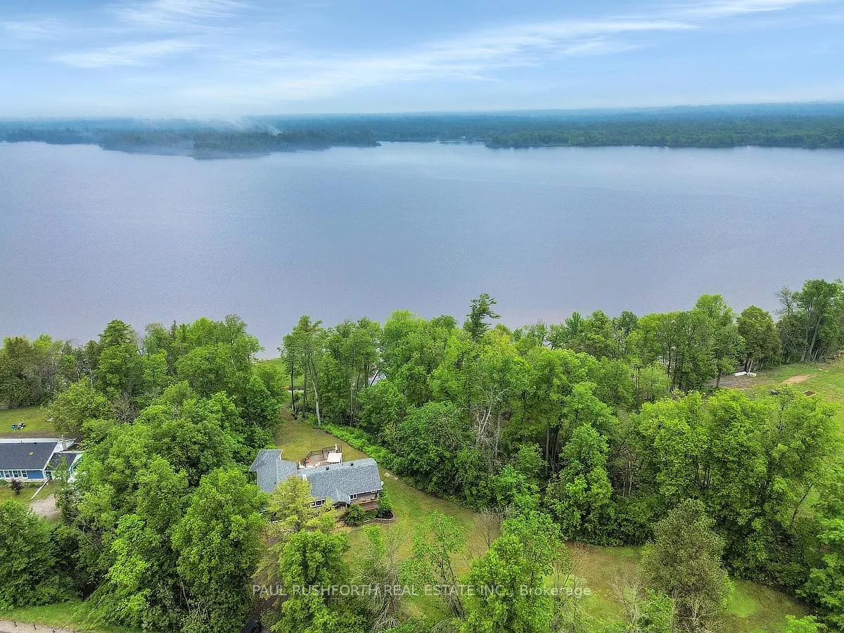 Photo 47 of 4478 River Road, Horton, Horton Twp — HOMEH