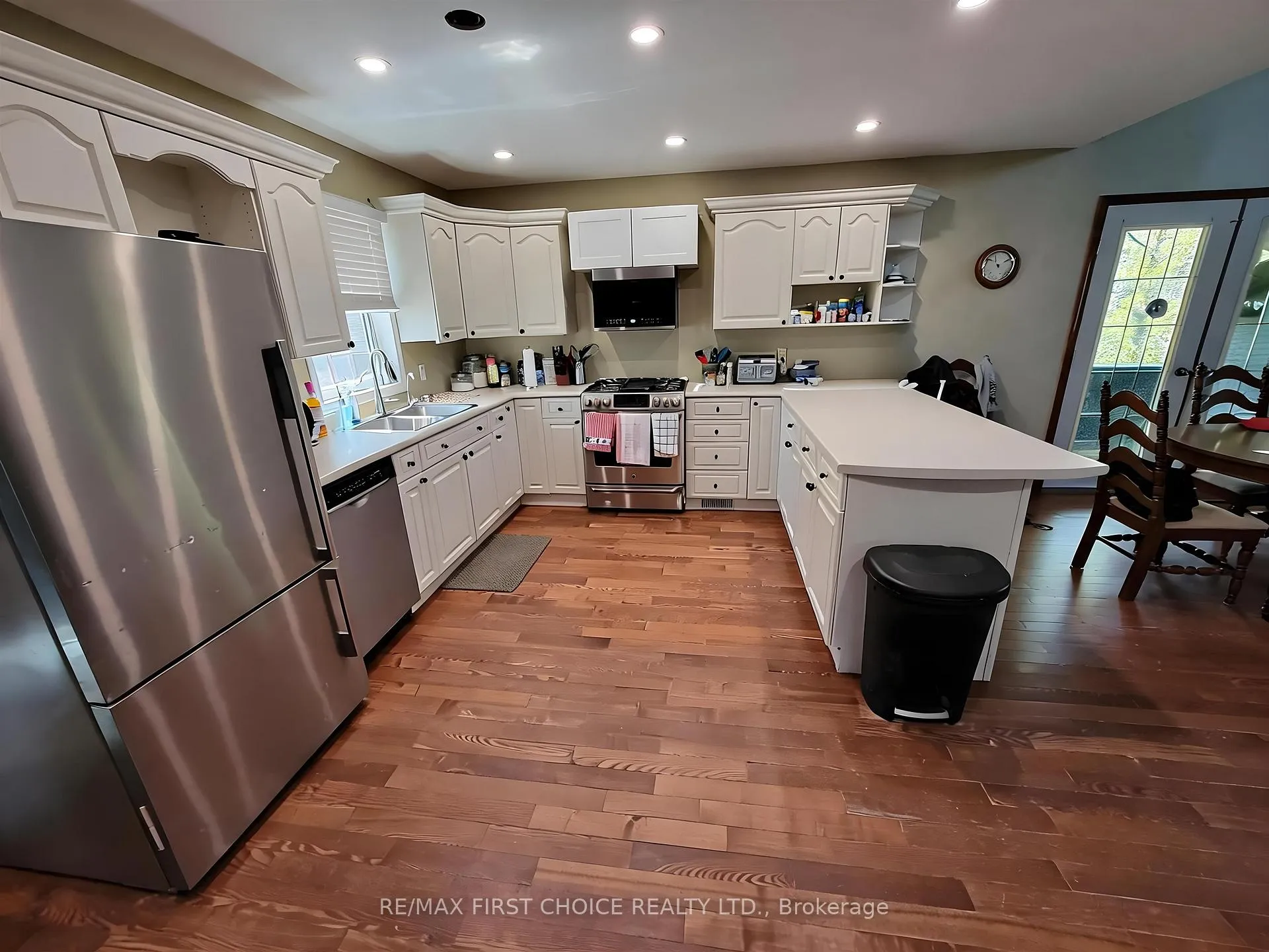 Photo 1 of 285 Sundwall Rd, Morley — HOMEH
