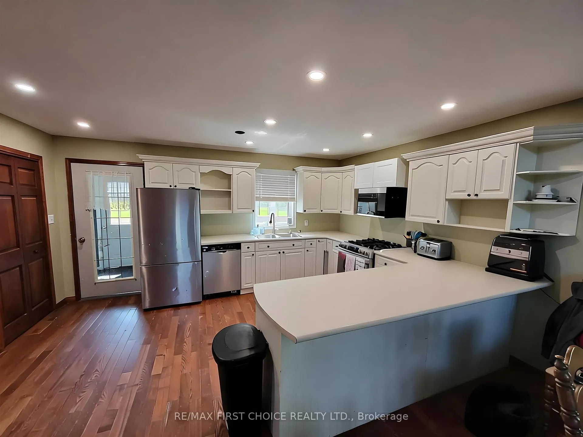 Photo 2 of 285 Sundwall Rd, Morley — HOMEH