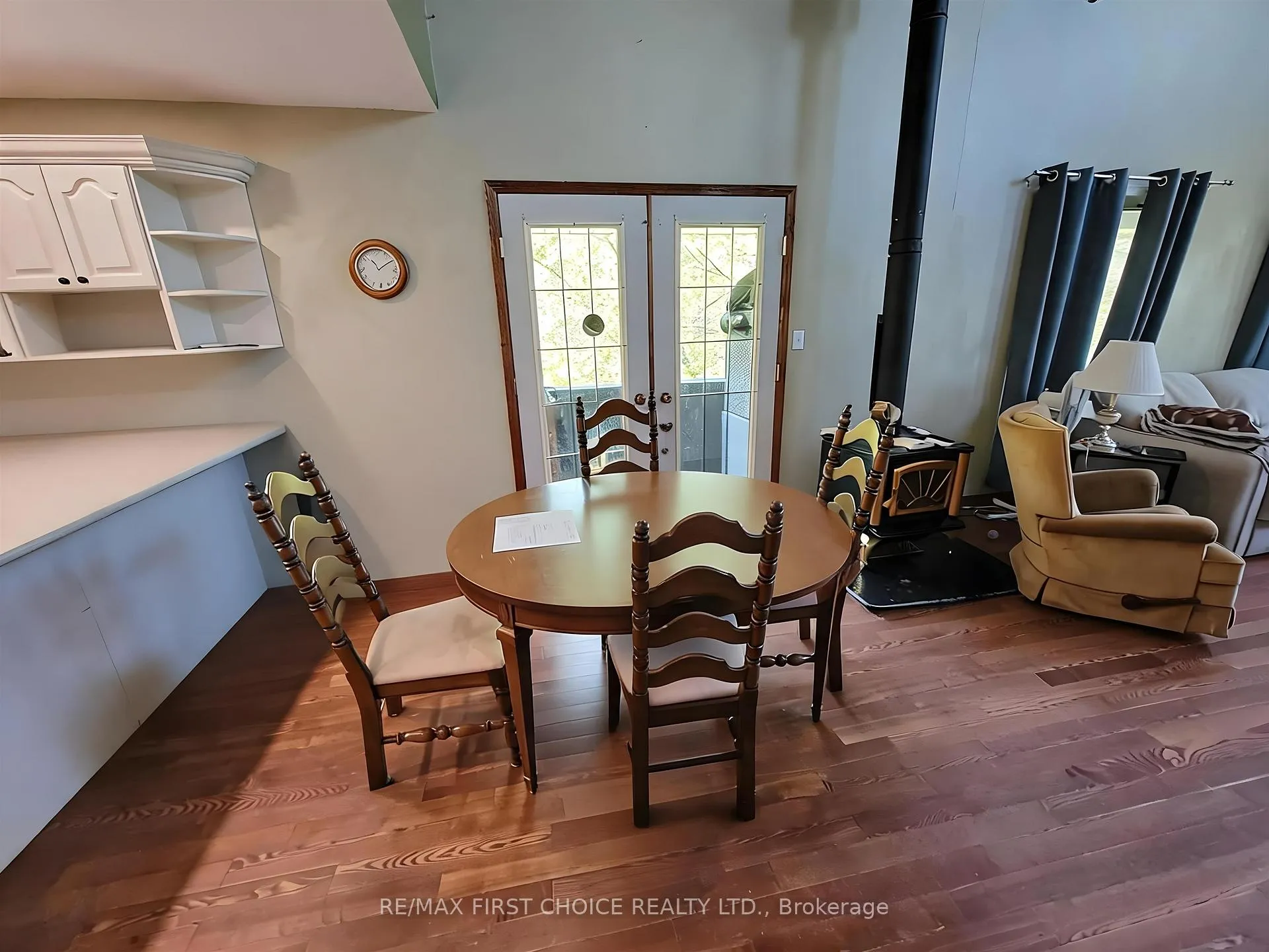 Photo 3 of 285 Sundwall Rd, Morley — HOMEH