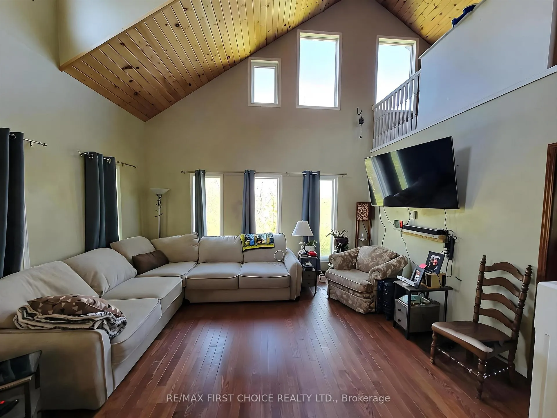 Photo 4 of 285 Sundwall Rd, Morley — HOMEH
