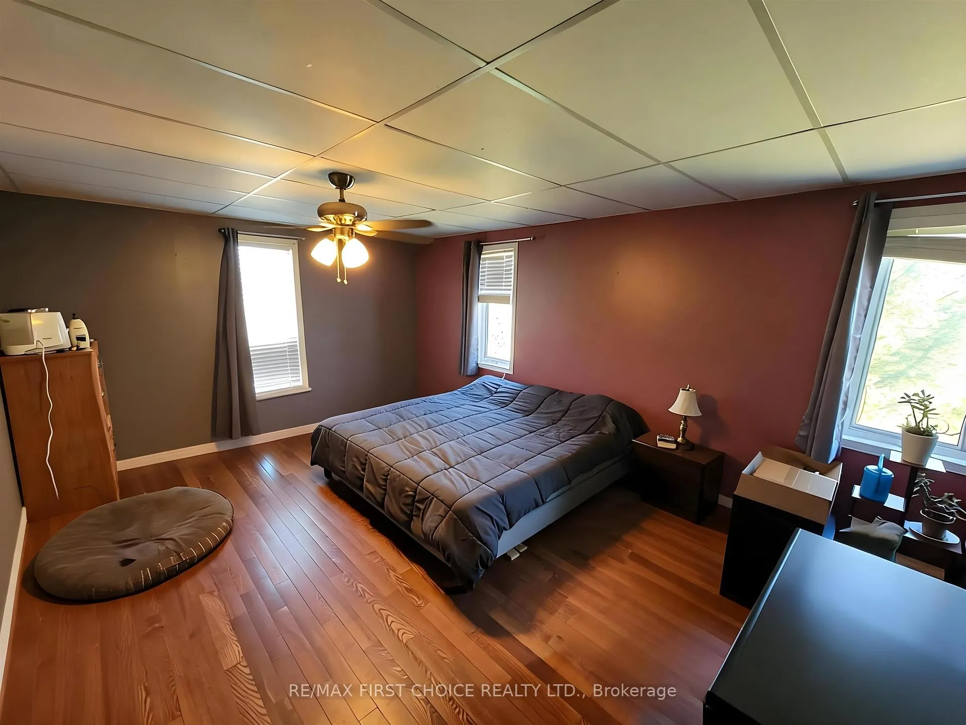 Photo 5 of 285 Sundwall Rd, Morley — HOMEH