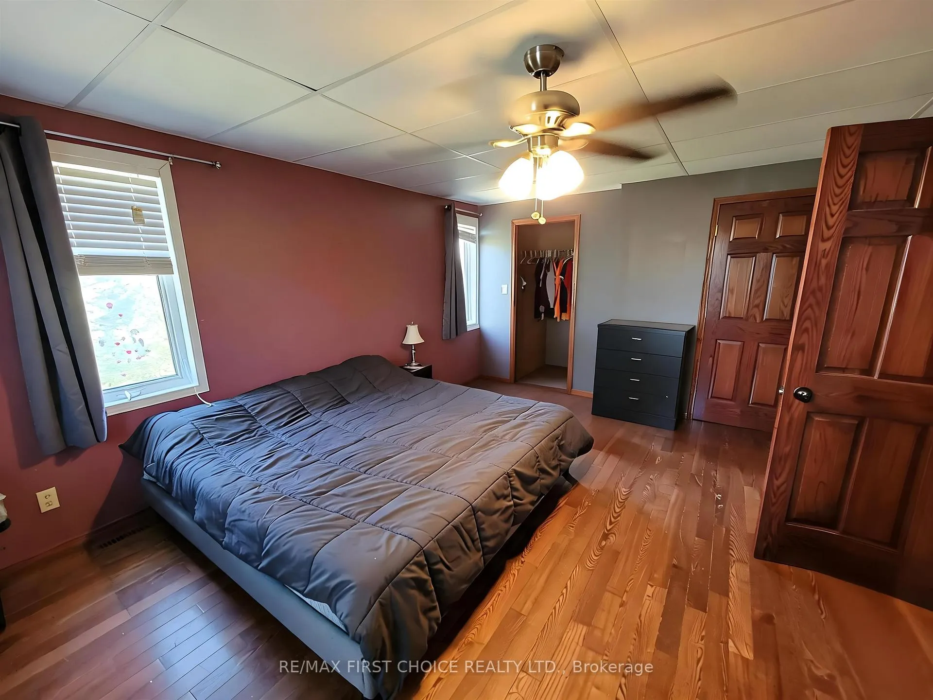 Photo 6 of 285 Sundwall Rd, Morley — HOMEH