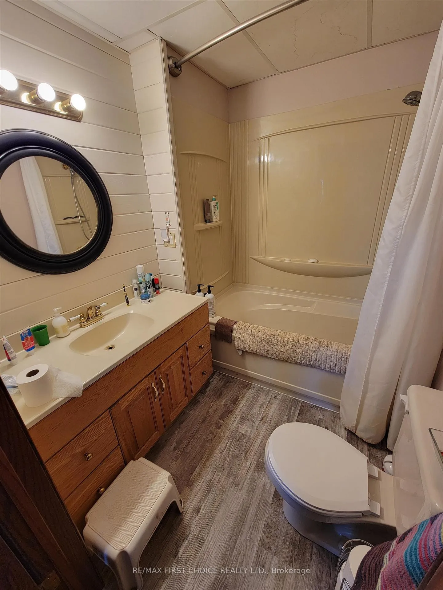 Photo 7 of 285 Sundwall Rd, Morley — HOMEH