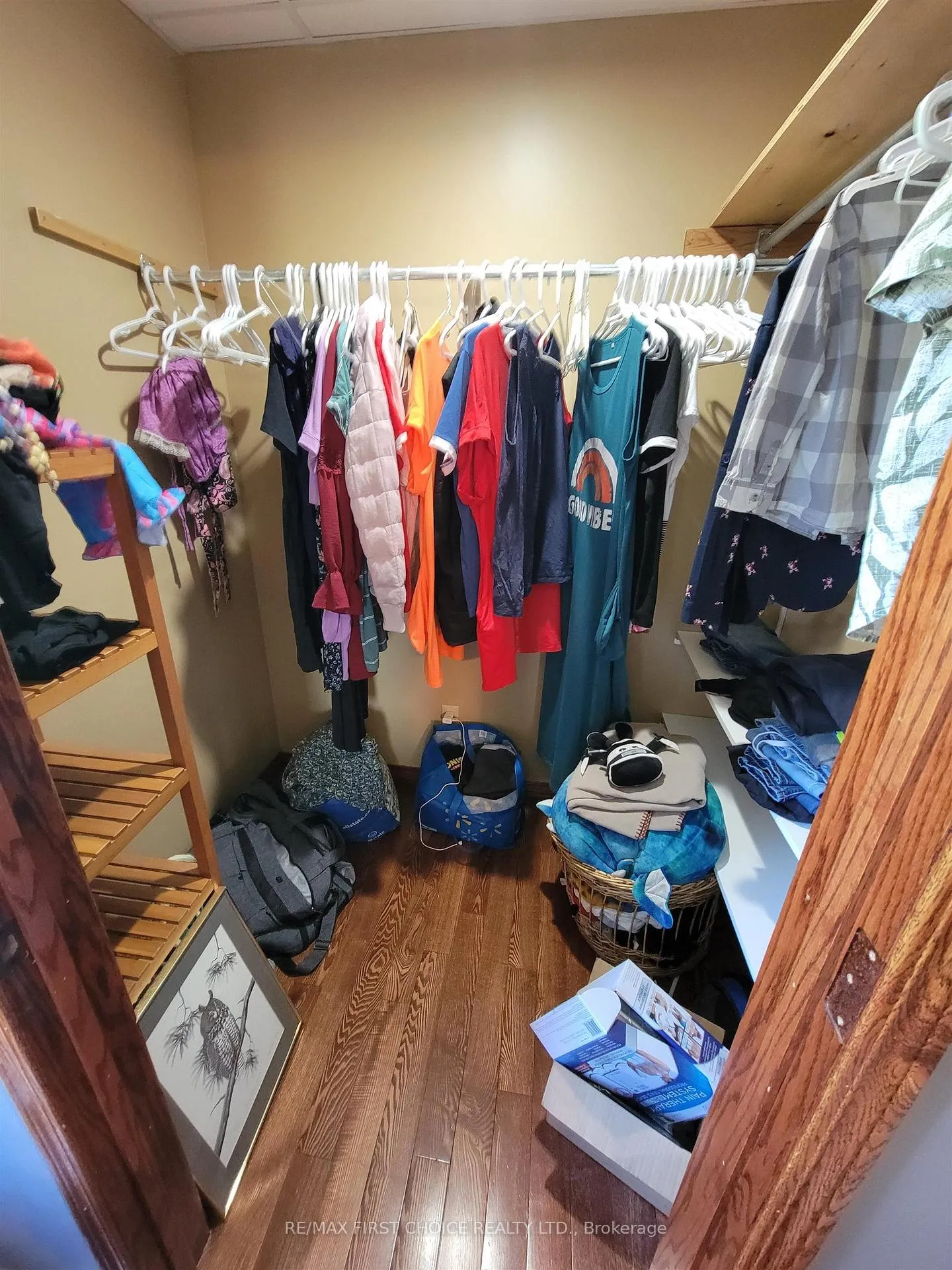 Photo 8 of 285 Sundwall Rd, Morley — HOMEH