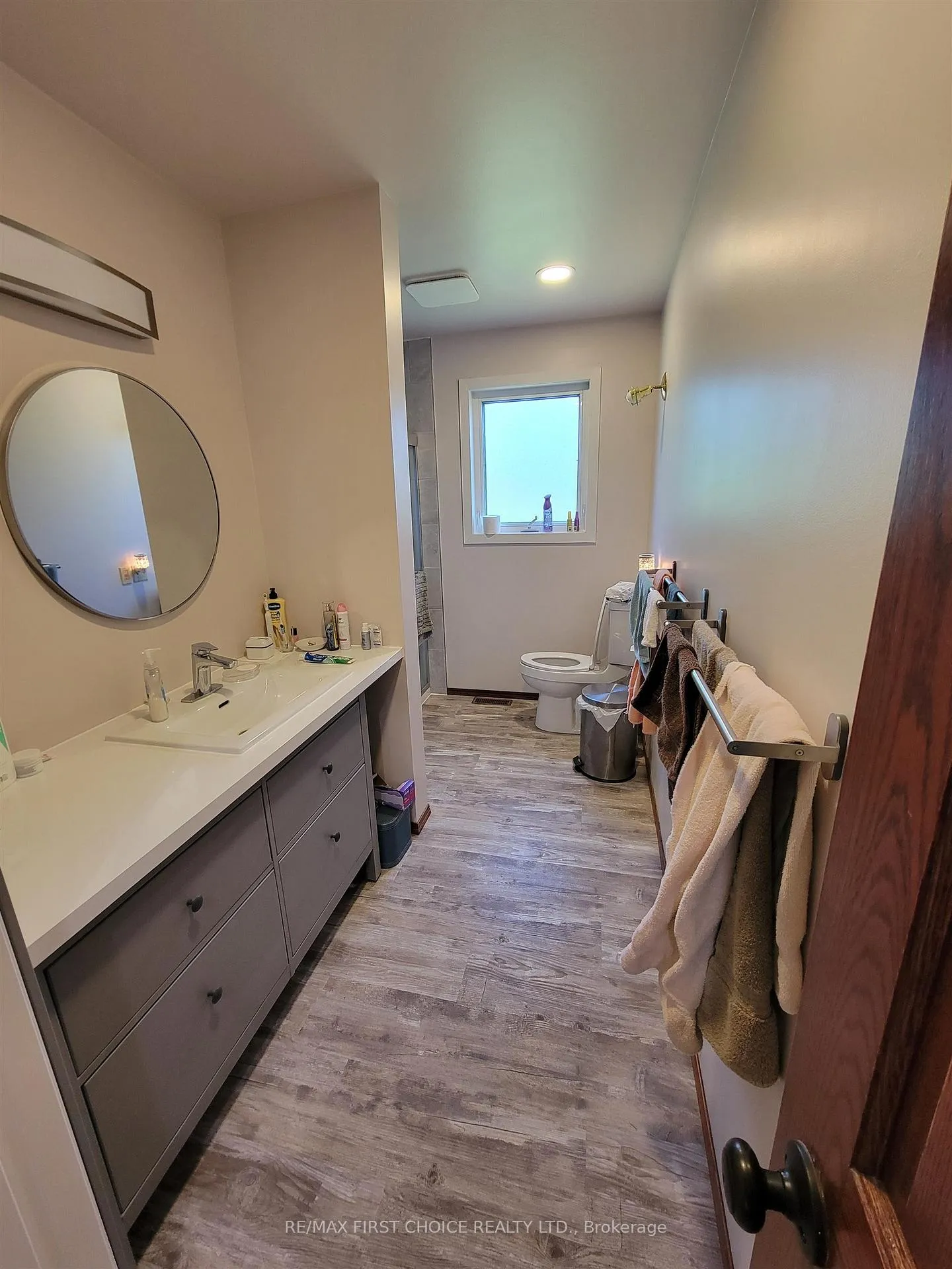 Photo 9 of 285 Sundwall Rd, Morley — HOMEH