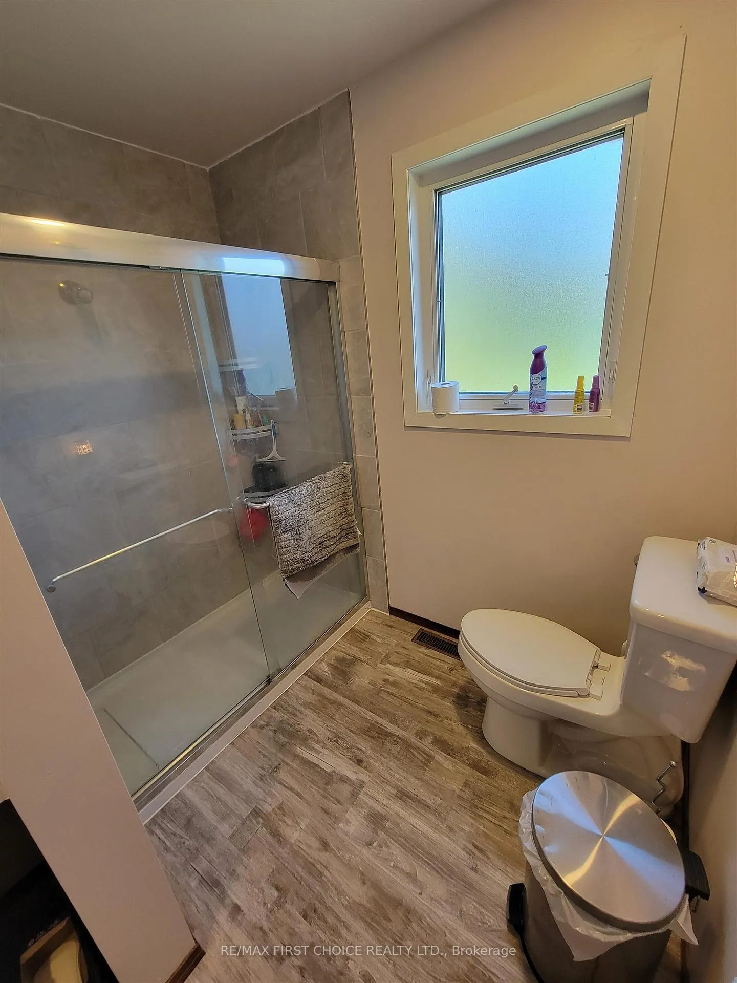 Photo 10 of 285 Sundwall Rd, Morley — HOMEH